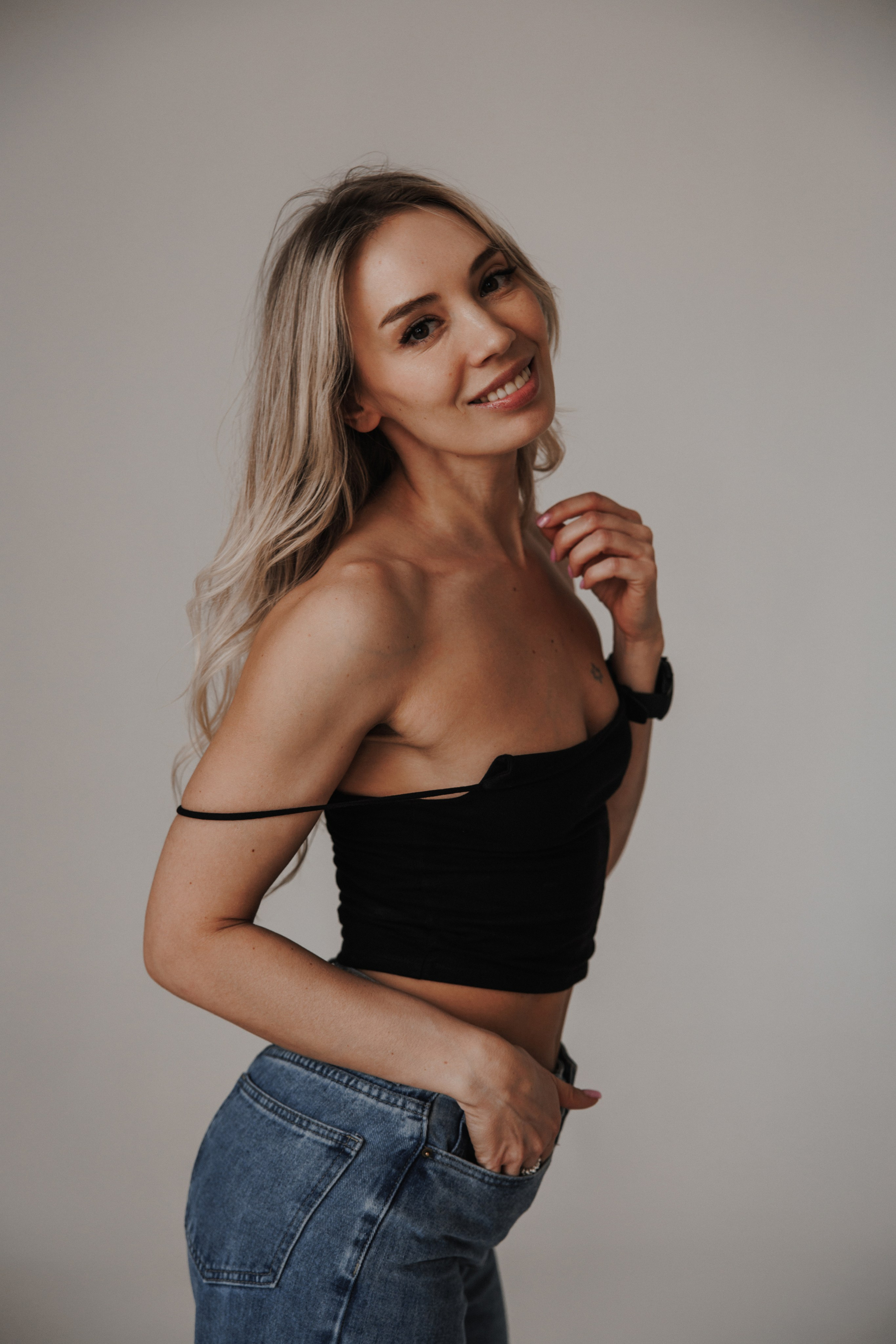 Рита и. Свадебный фотограф Ростов Волгодонск Солоникова Вероника