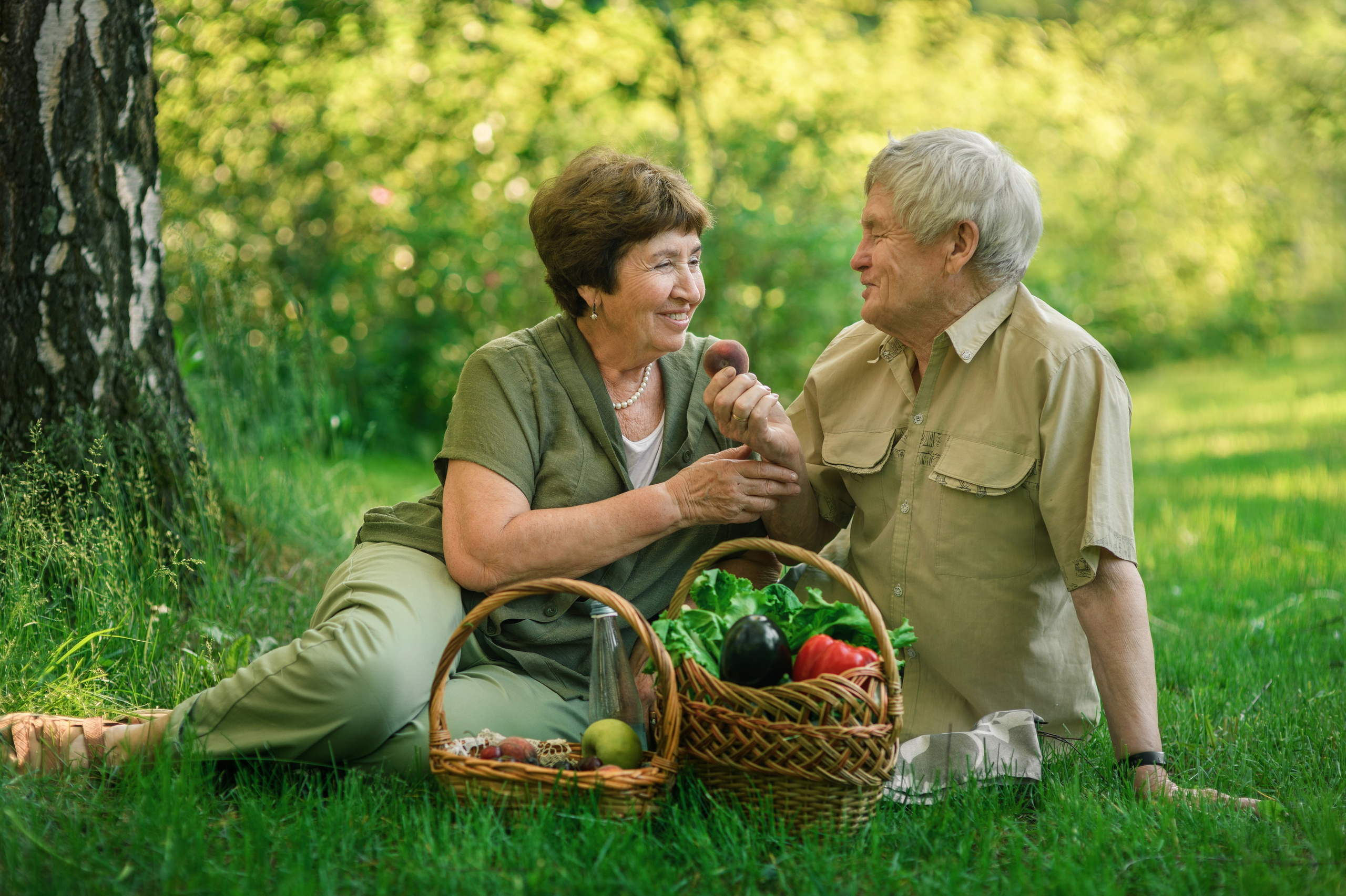 Сесейные съёмки в Екатеринбурге