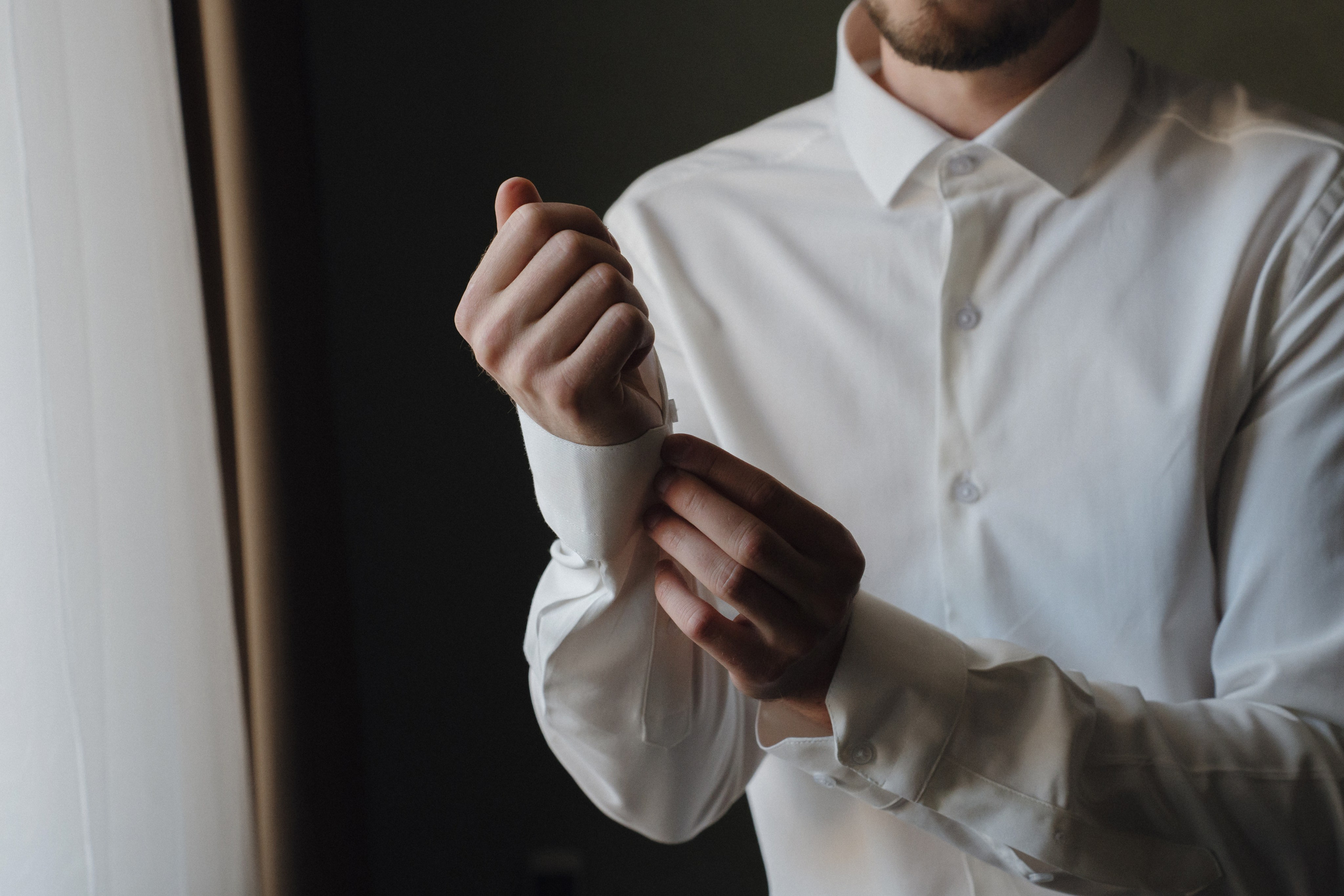 Анатолий и Диана. Профессиональный фотограф в Самаре Анна Конзаева