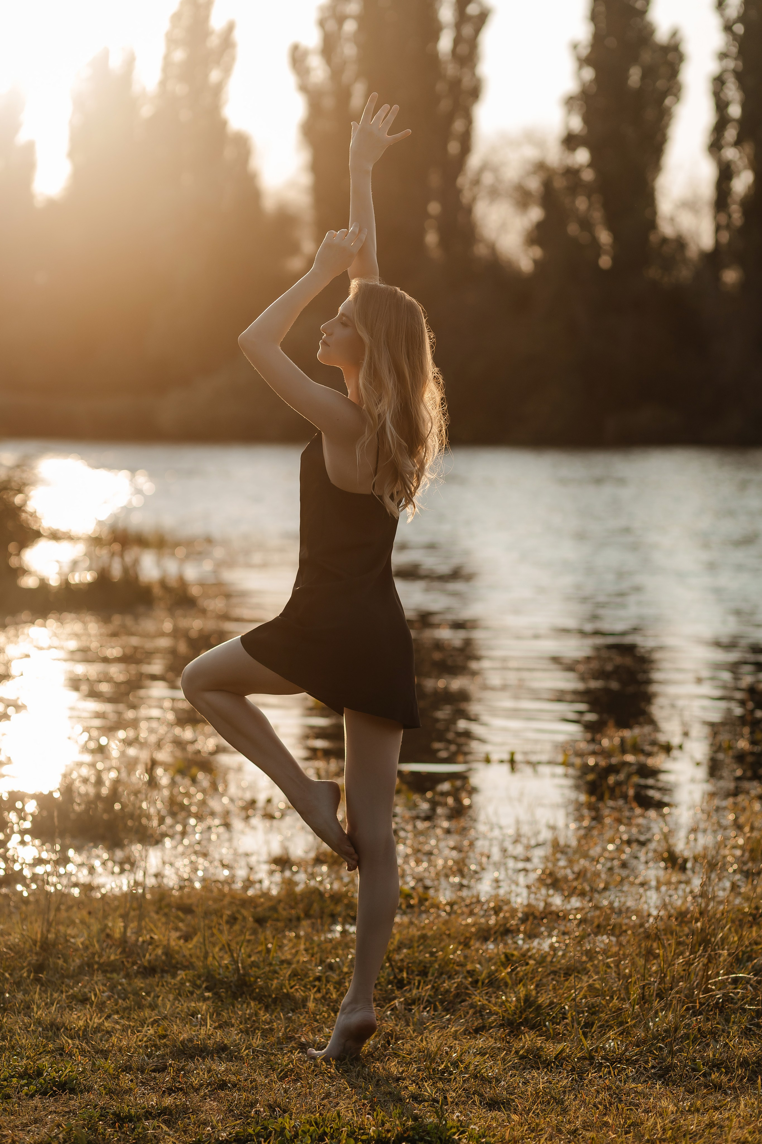 Анастасия. Свадебный фотограф в Ростове-на-Дону и Азове Малявка Анастасия
