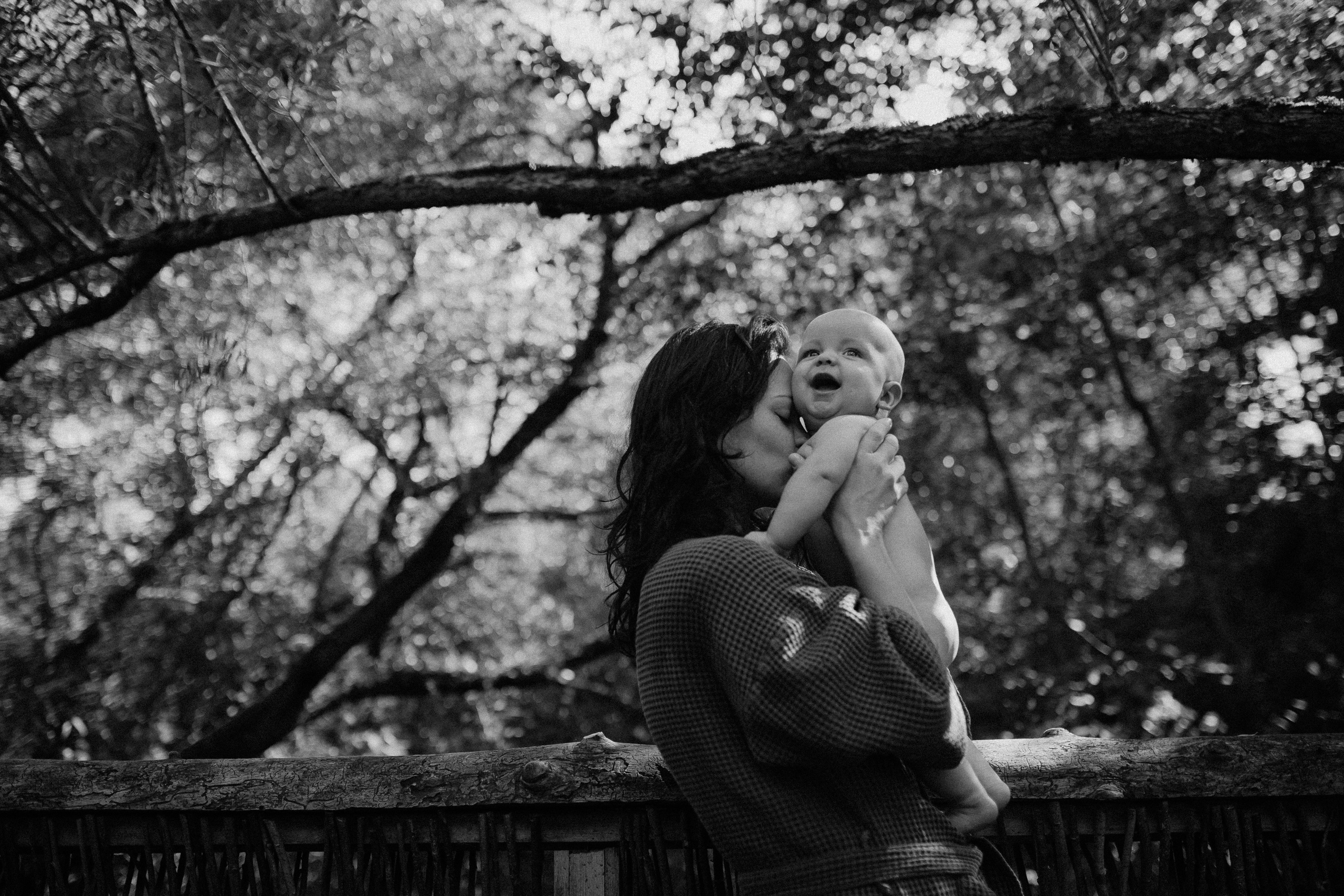 FAMILY. Фотограф Агеева Мария