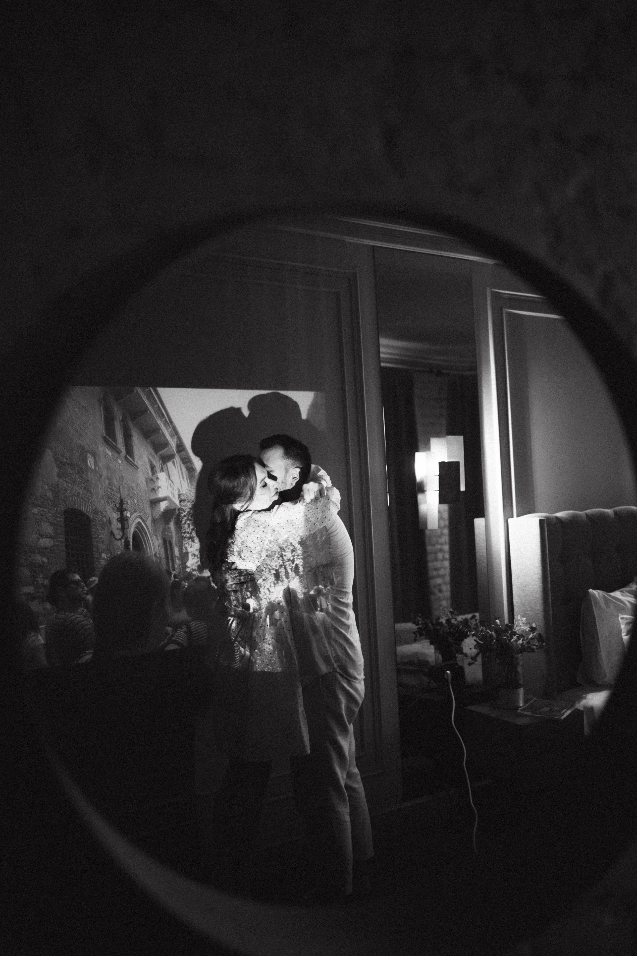 Е & Д | Санкт-Петербург. Фотограф Екатерина Амбрушкевич