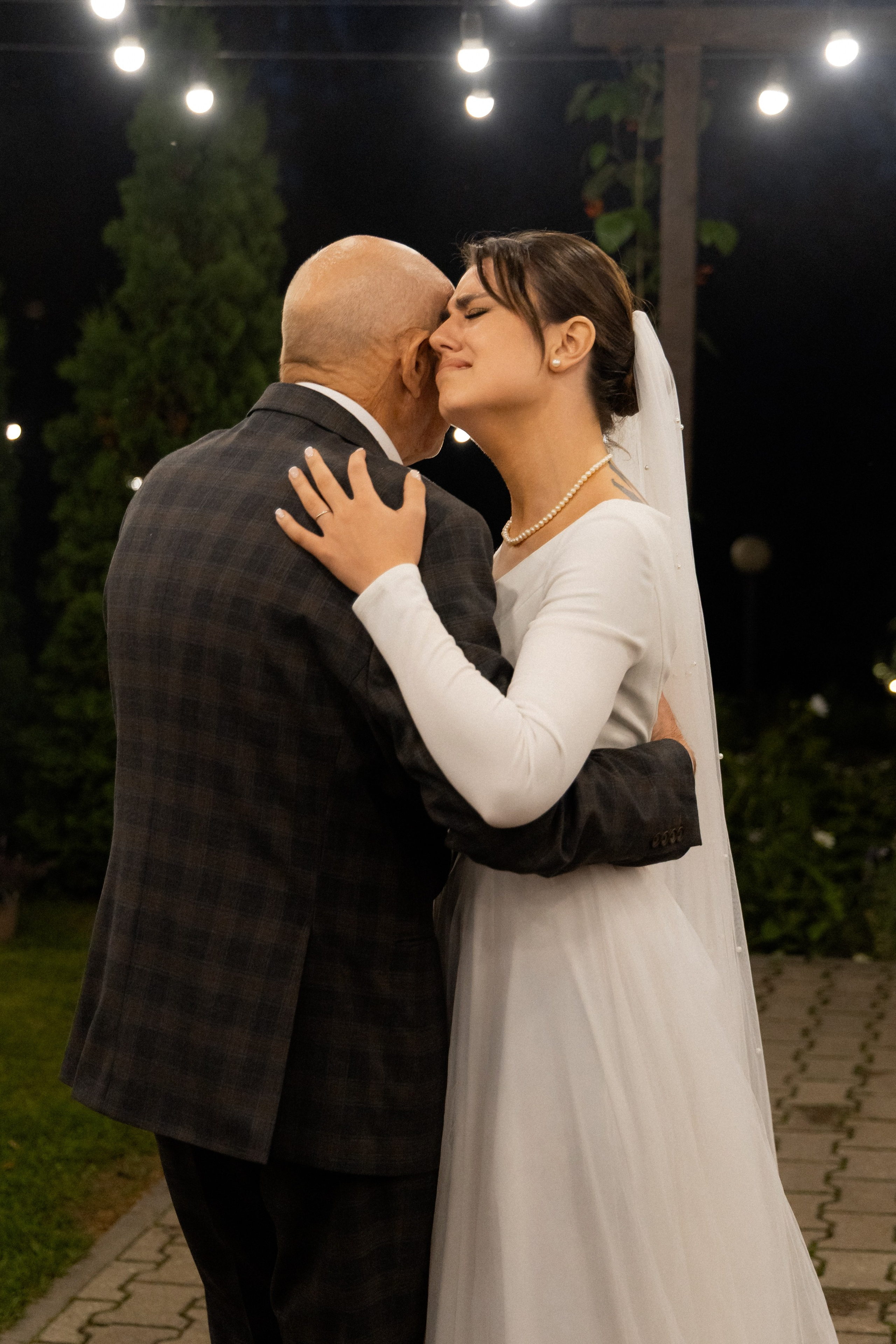 Свадебная фотосессия в агроусадьбе Лабодянка в Минске. Свадебный фотограф в Минске/Беларуси Сергей Спиридонов