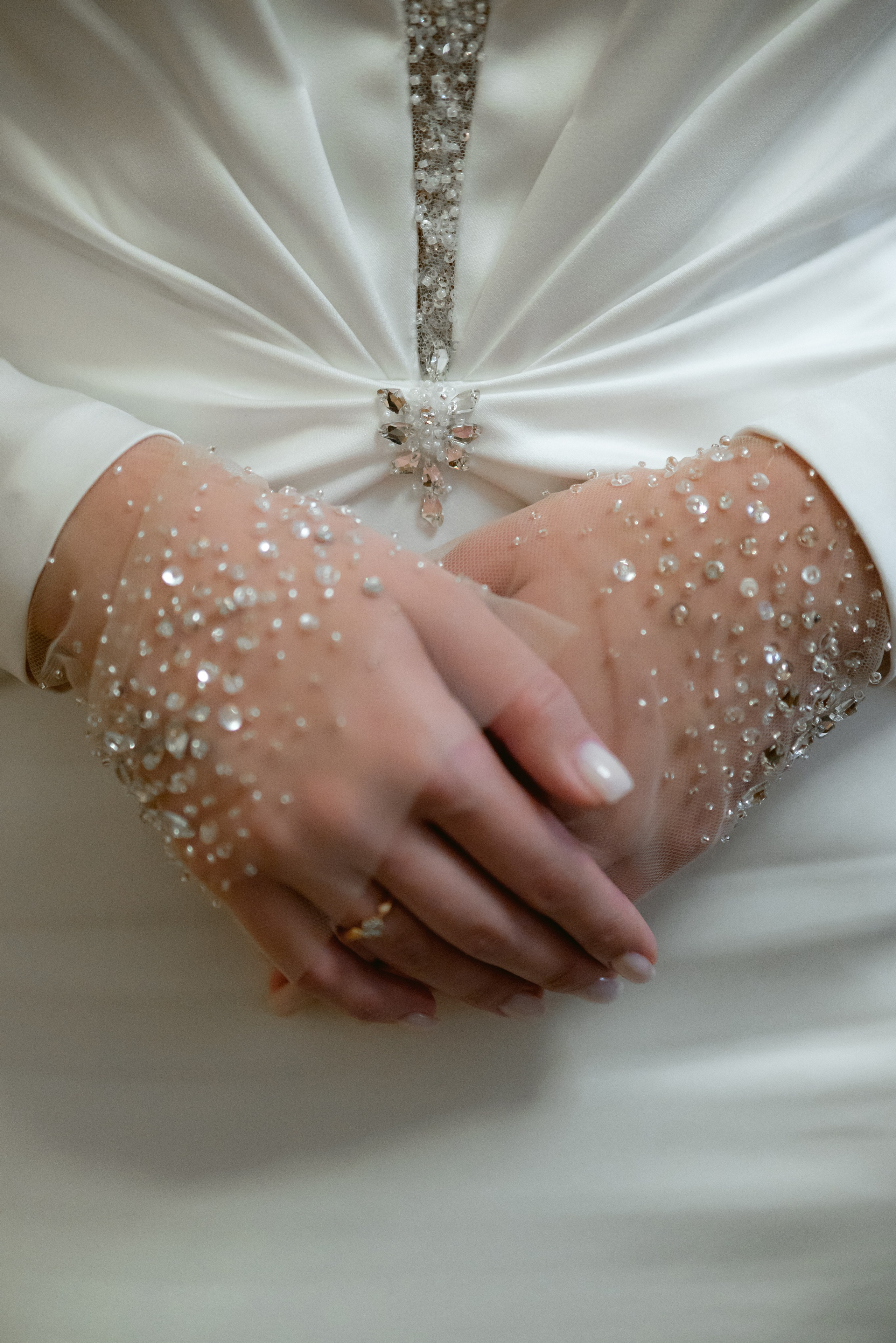 Свадебный фотограф. Свадебный и репортажный фотограф в Сочи и Краснодаре Сергей Грин