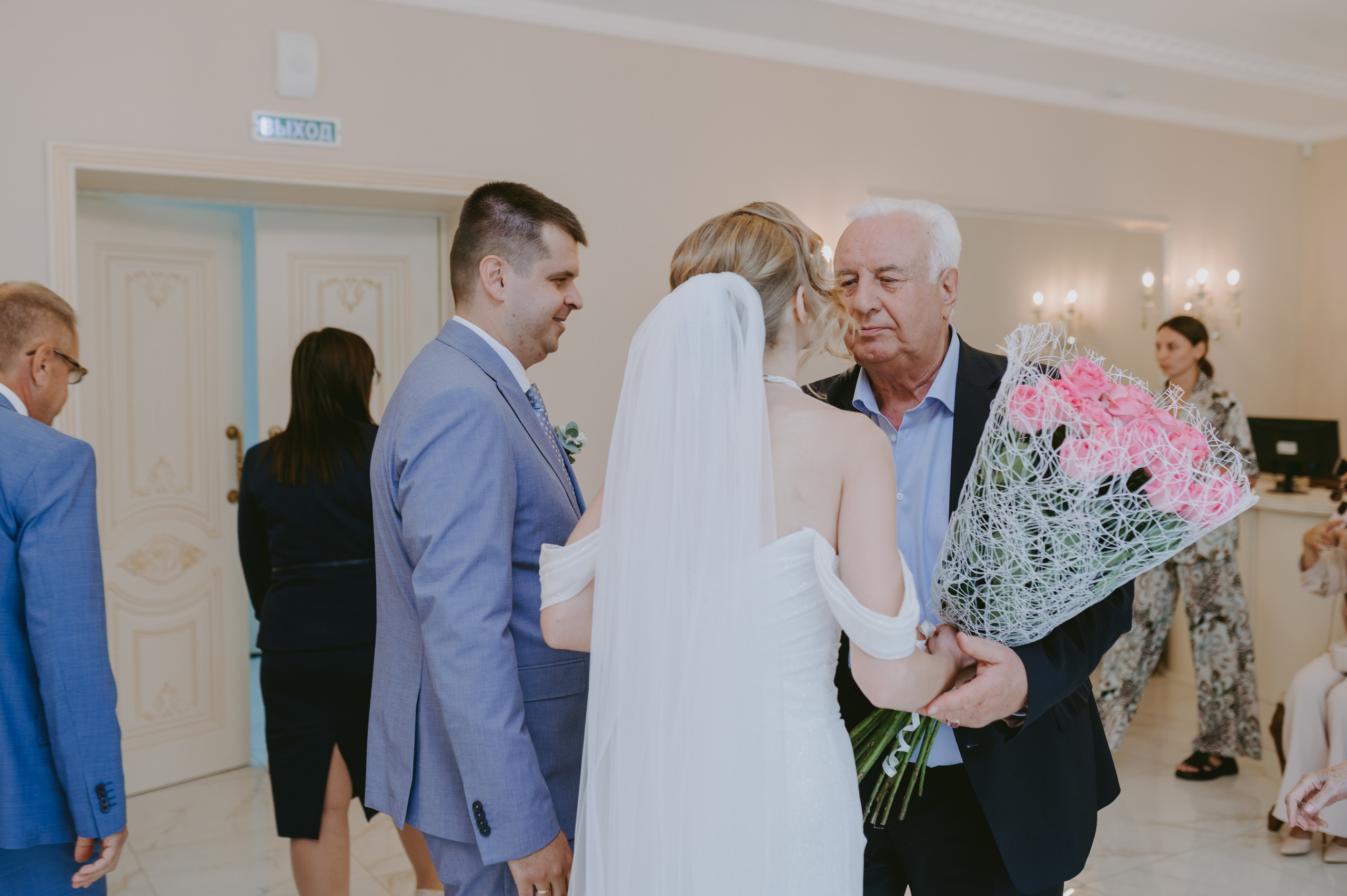 Маргарита & Анатолий фотограф Елена Горбач. Свадебный и семейный фотограф город Темрюк Фотостудия Темрюк