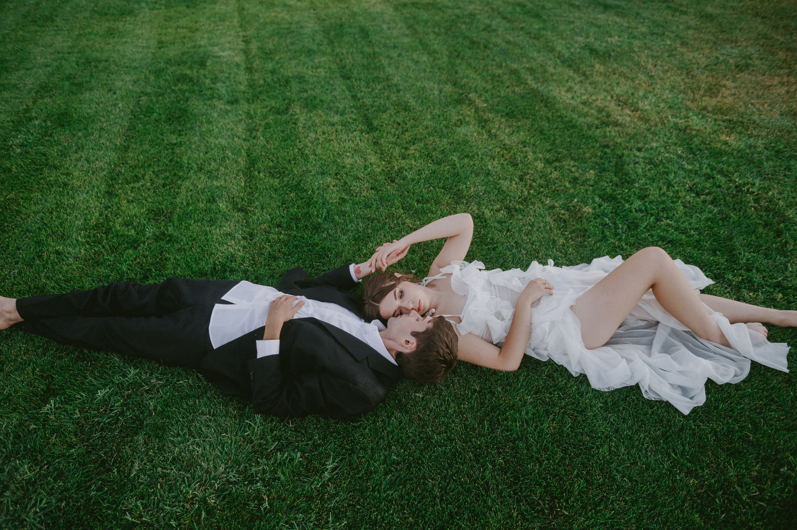 Дарья&Родион. Свадебный и семейный фотограф город Темрюк Фотостудия Темрюк