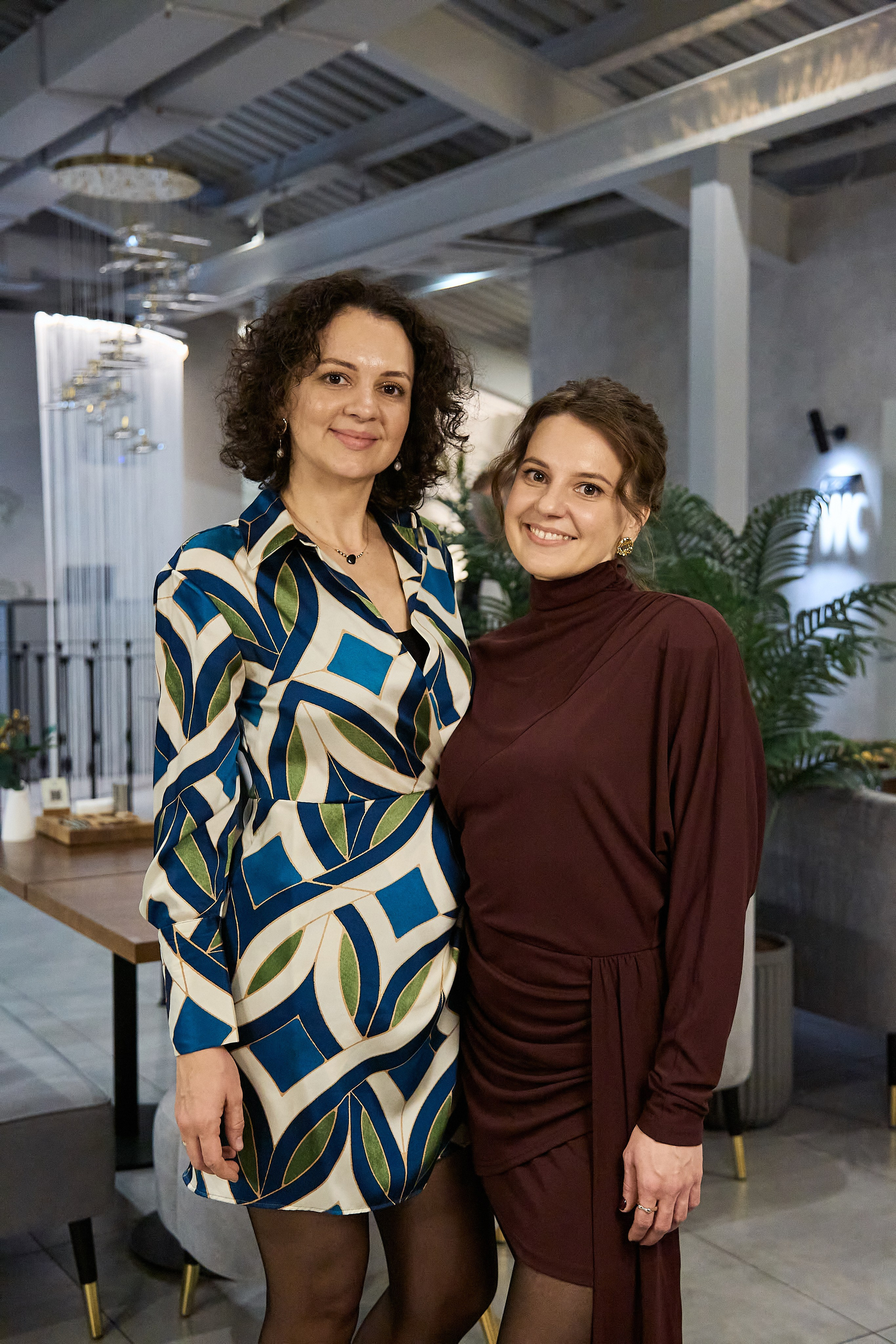 Фотосъёмка юбилея. Свадебный и семейный фотограф в Самаре Грибцова Людмила