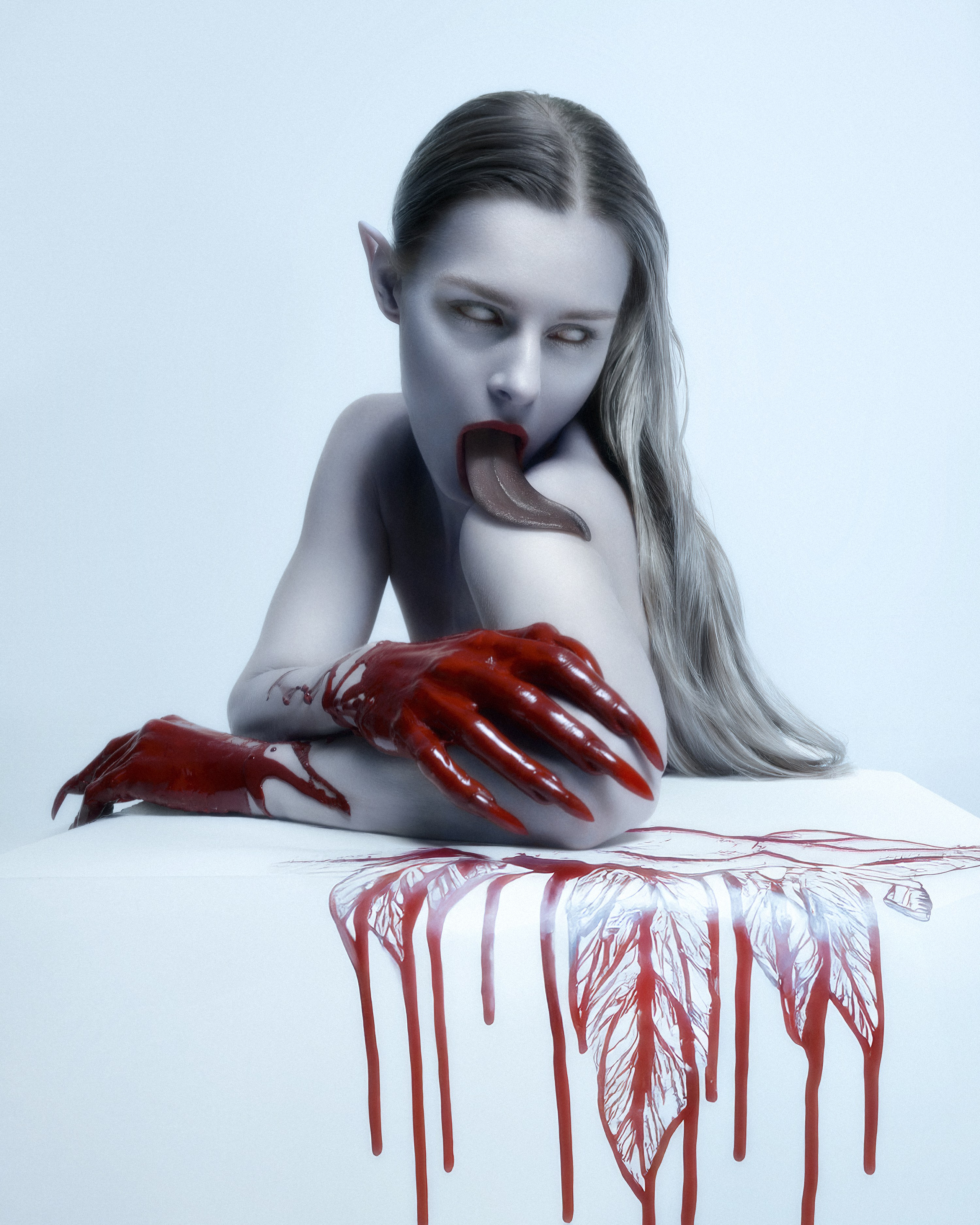 Wrath. ГЛАВНАЯ