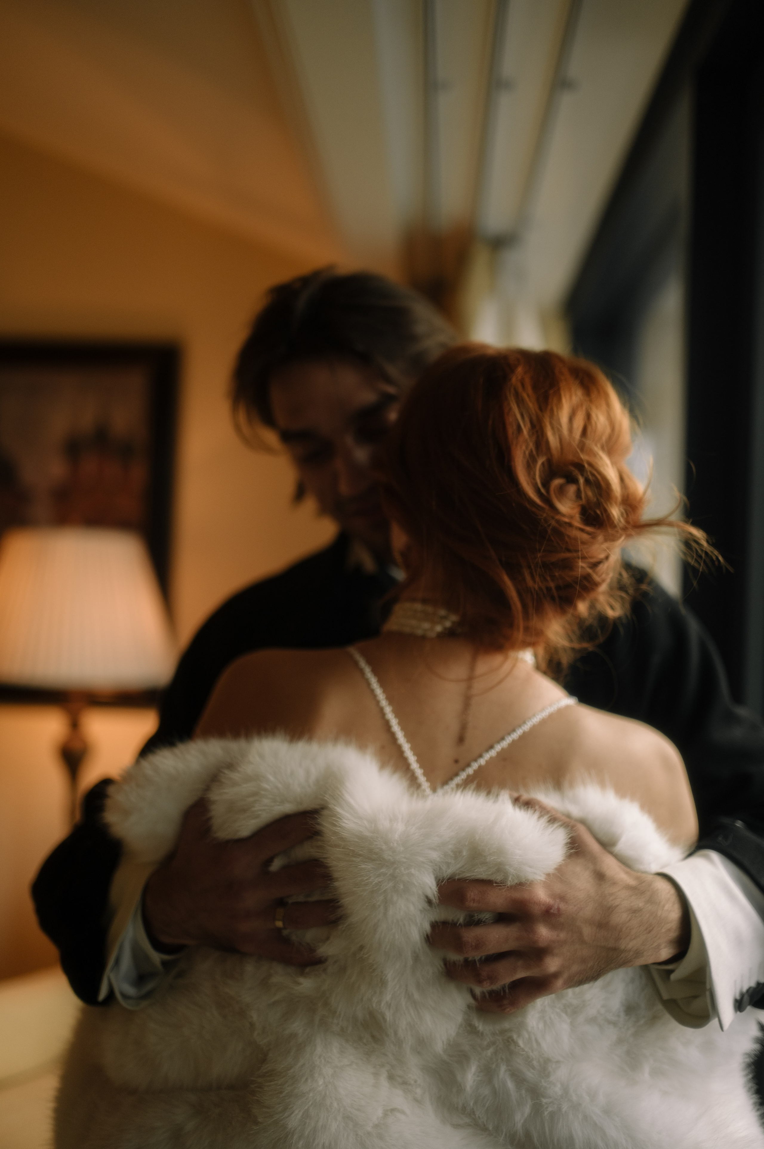 Вы всегда выигрываете, выбирая любовь…. Главная