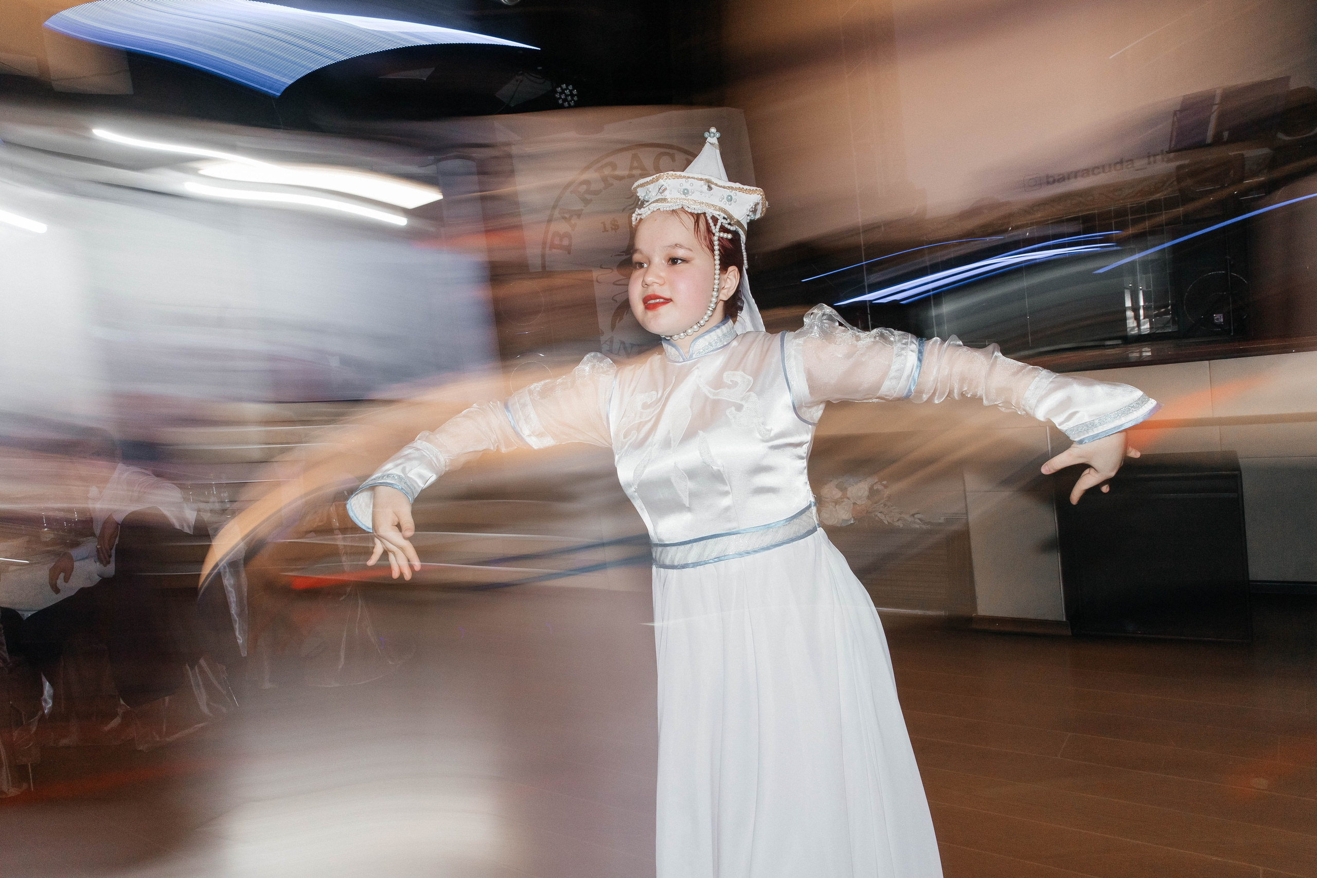 Свадьба Андрея & Анастасии. Главная