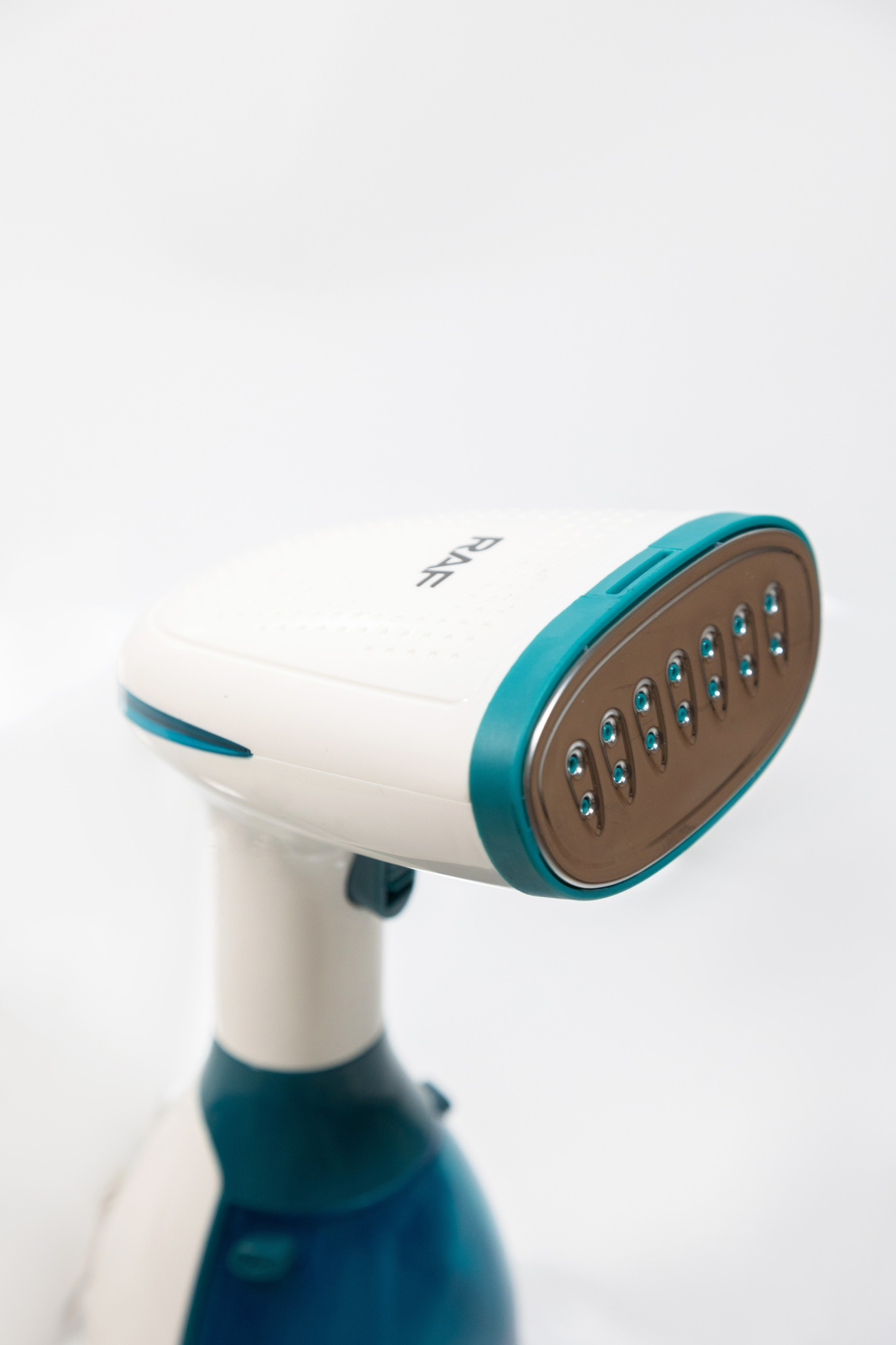 Отпариватели. Наталья Косьянова. Ваш фотограф. Москва