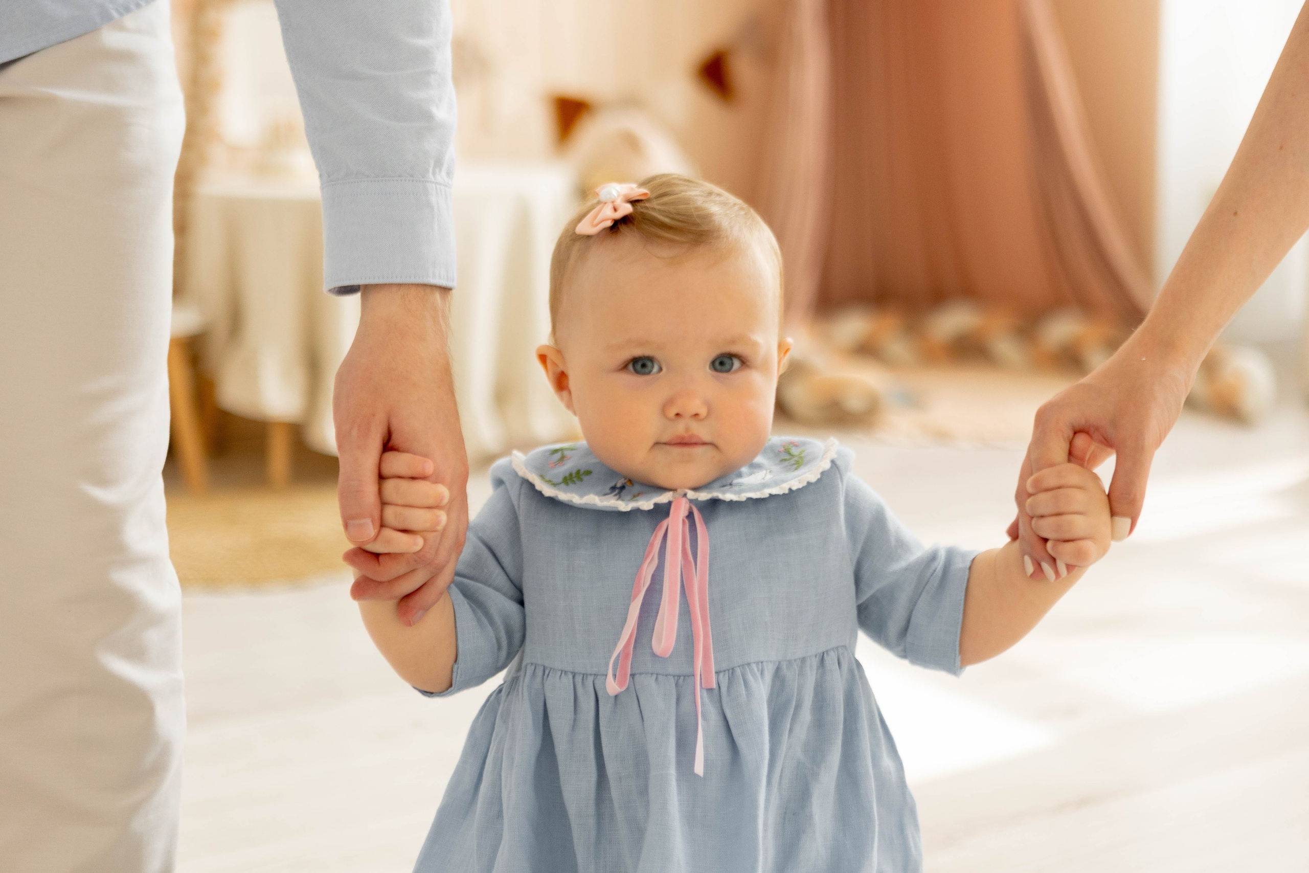 Эльза. Наталья Косьянова. Ваш фотограф. Москва