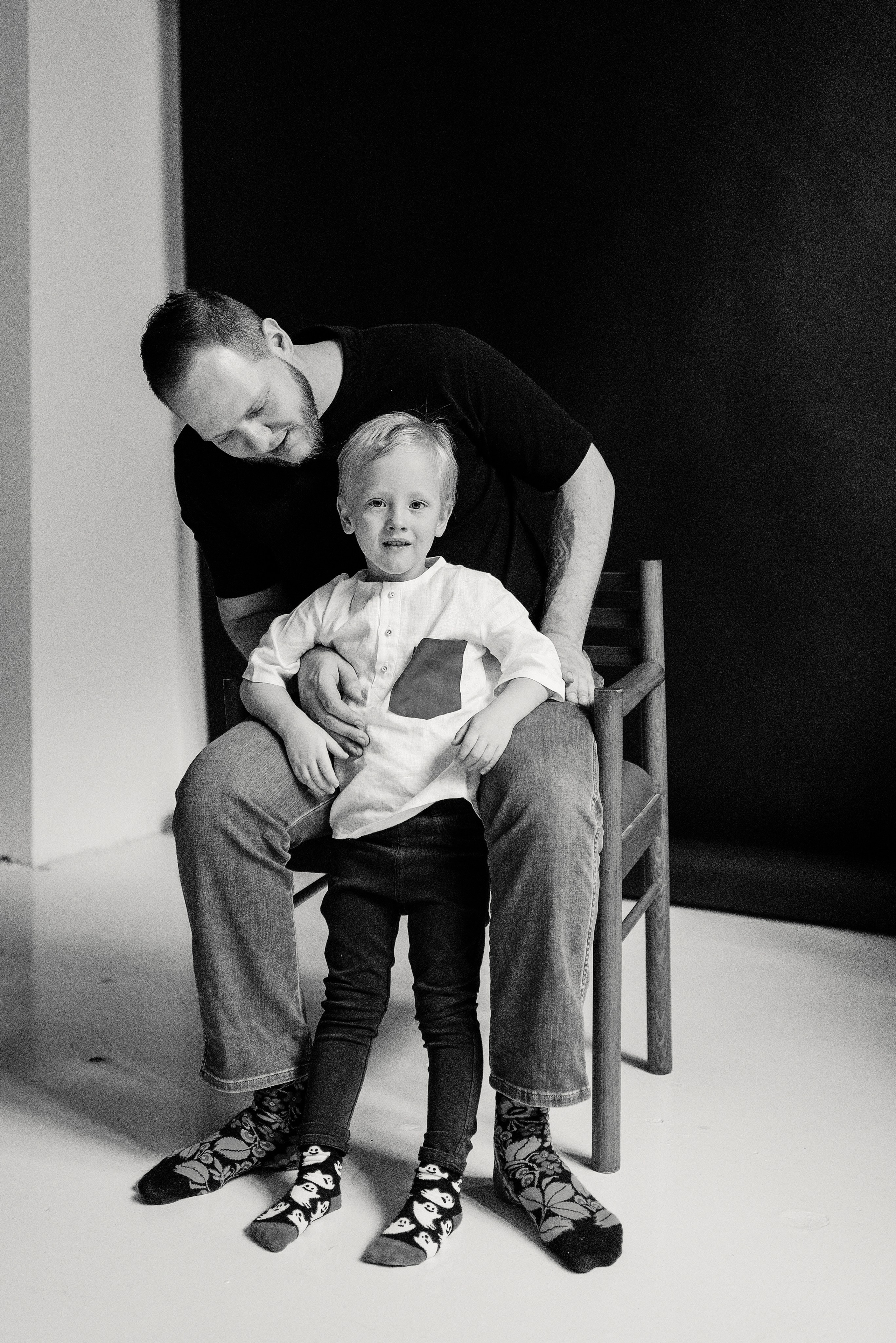 ТАНЯ, РУСЛАН и ЛЁША. Свадебный и семейный фотограф РИТА БОЧКАРЁВА