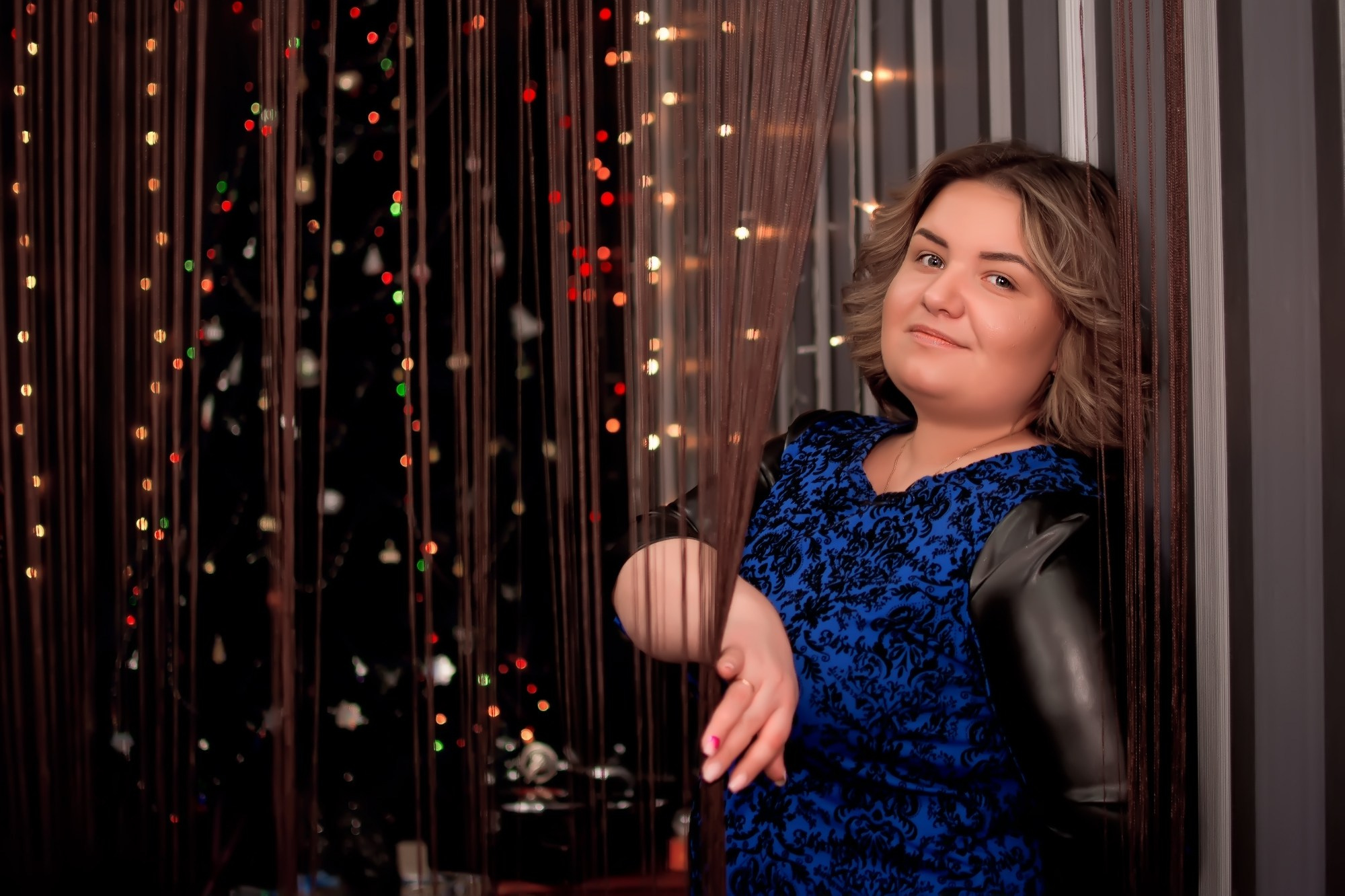 Студии. Фотограф в Санкт-Петербурге