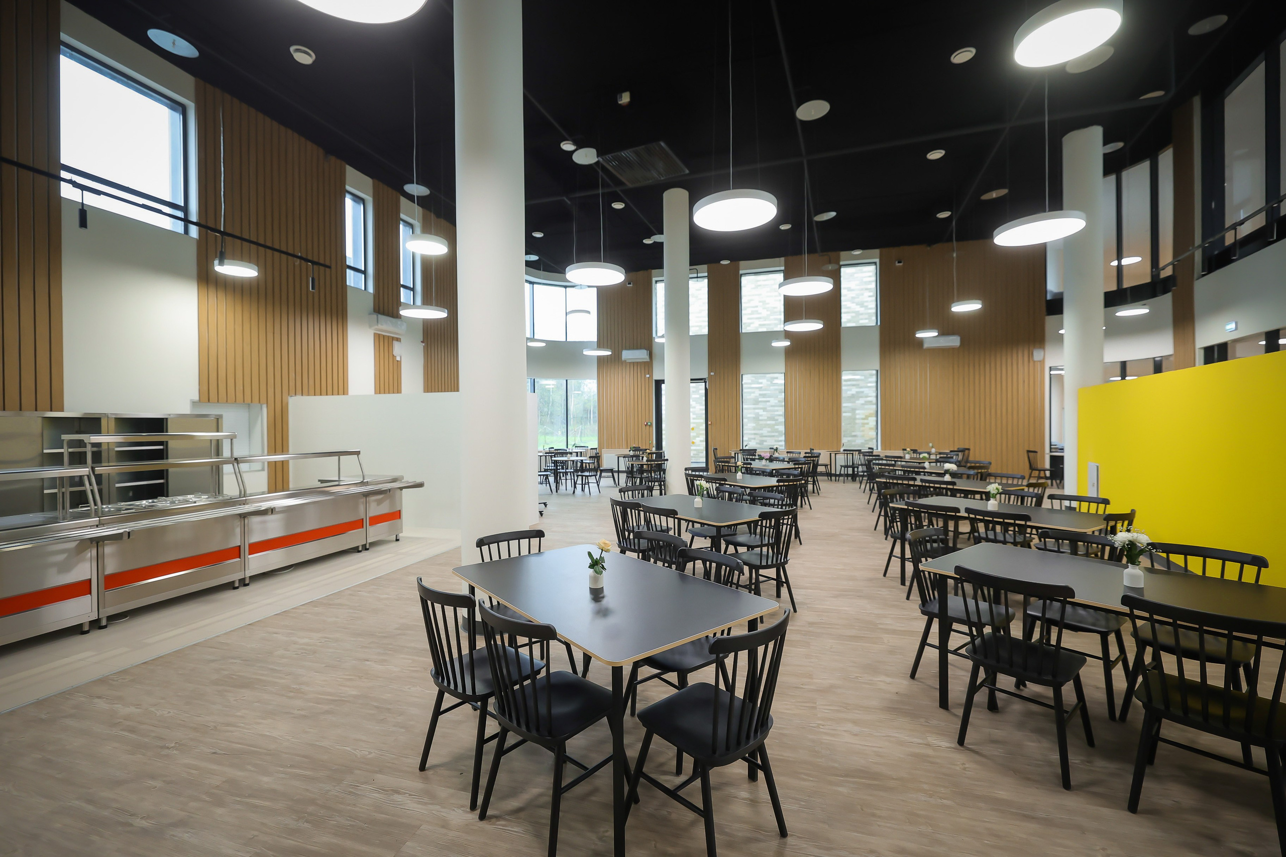 Личный фотограф губернатора Константин Семенец