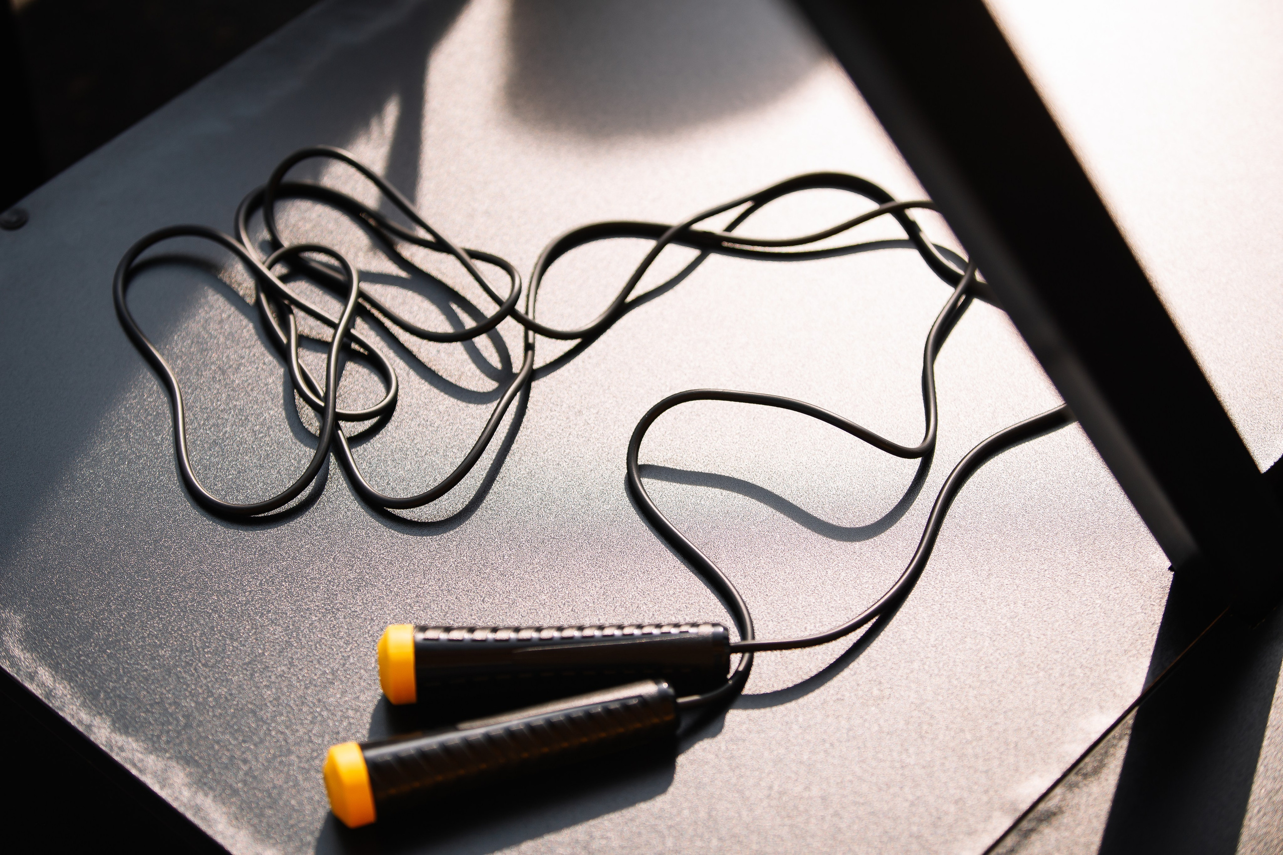 Красочный забег. Свадебный Семейный Репортажный фотограф в Москве