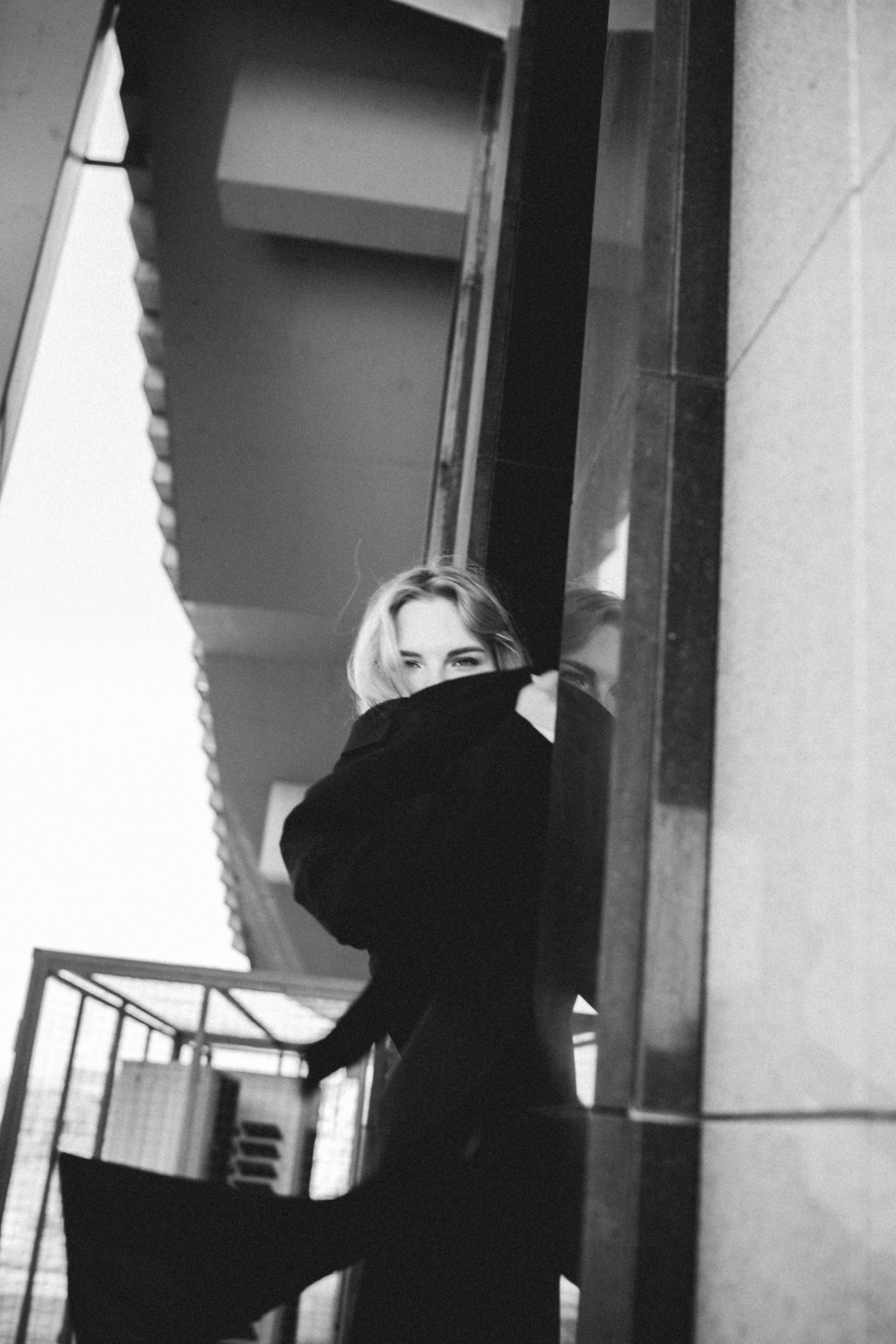 Ксения. Семейный фотограф в Волгограде Надежда Головко