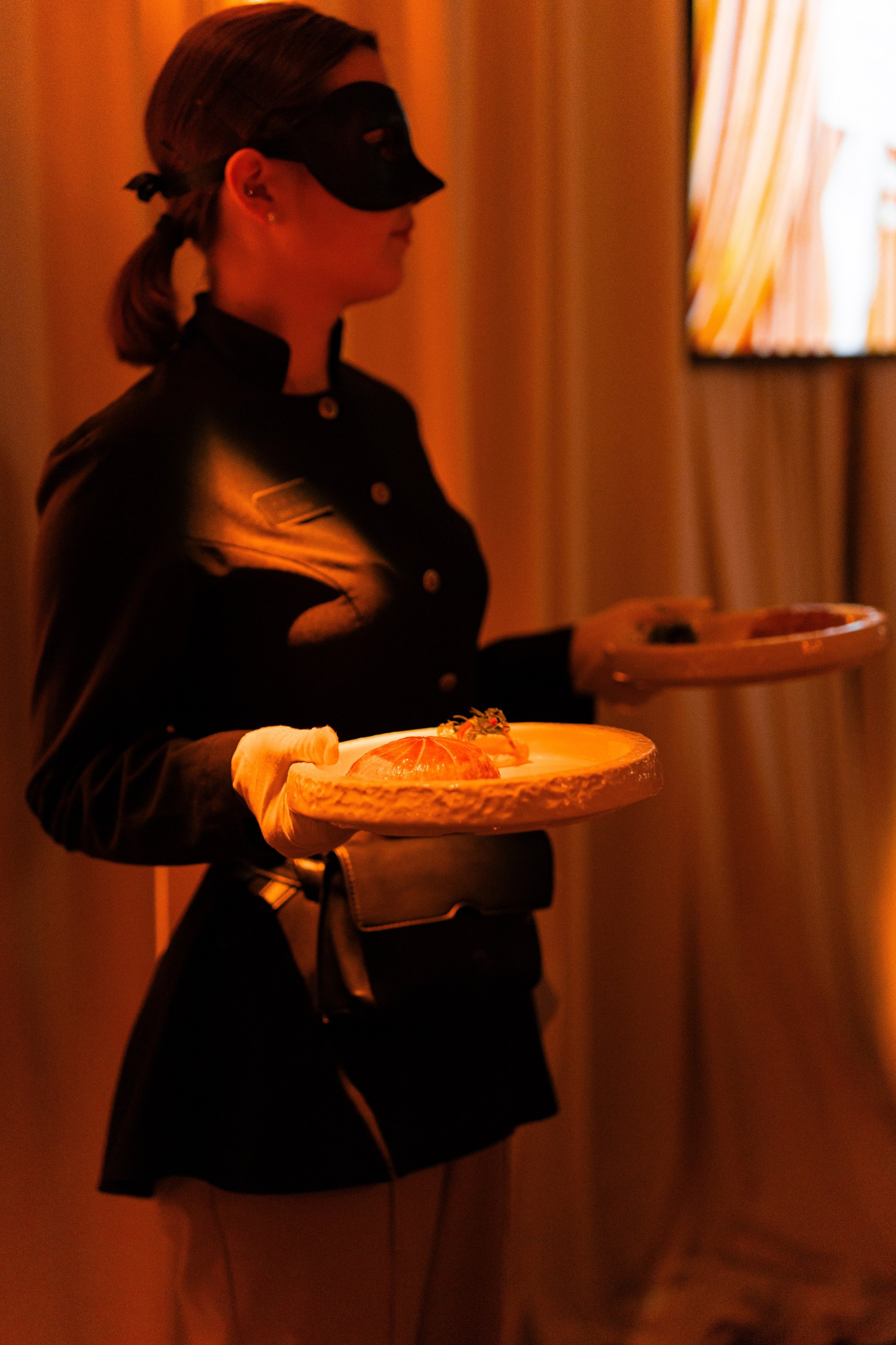 AMUR — 14 YEARS. СВОИ. ФОТООТЧЕТЫ-СОБЫТИЯ-МЕСТА