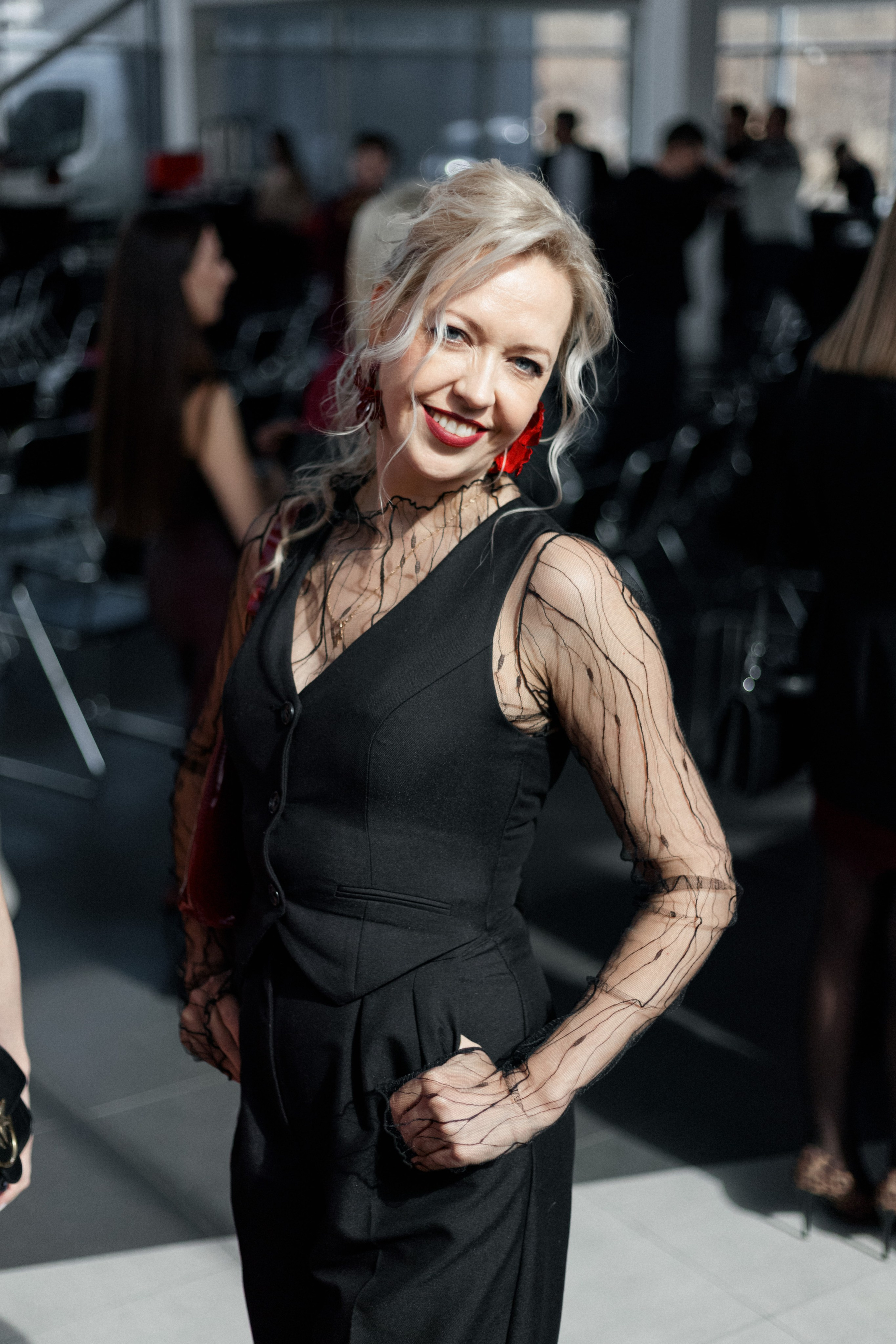 ДЕНЬ ЗАЩИТЫ ПРЕДПРЕНИМАТЕЛЕЙ. СВОИ. ФОТООТЧЕТЫ-СОБЫТИЯ-МЕСТА