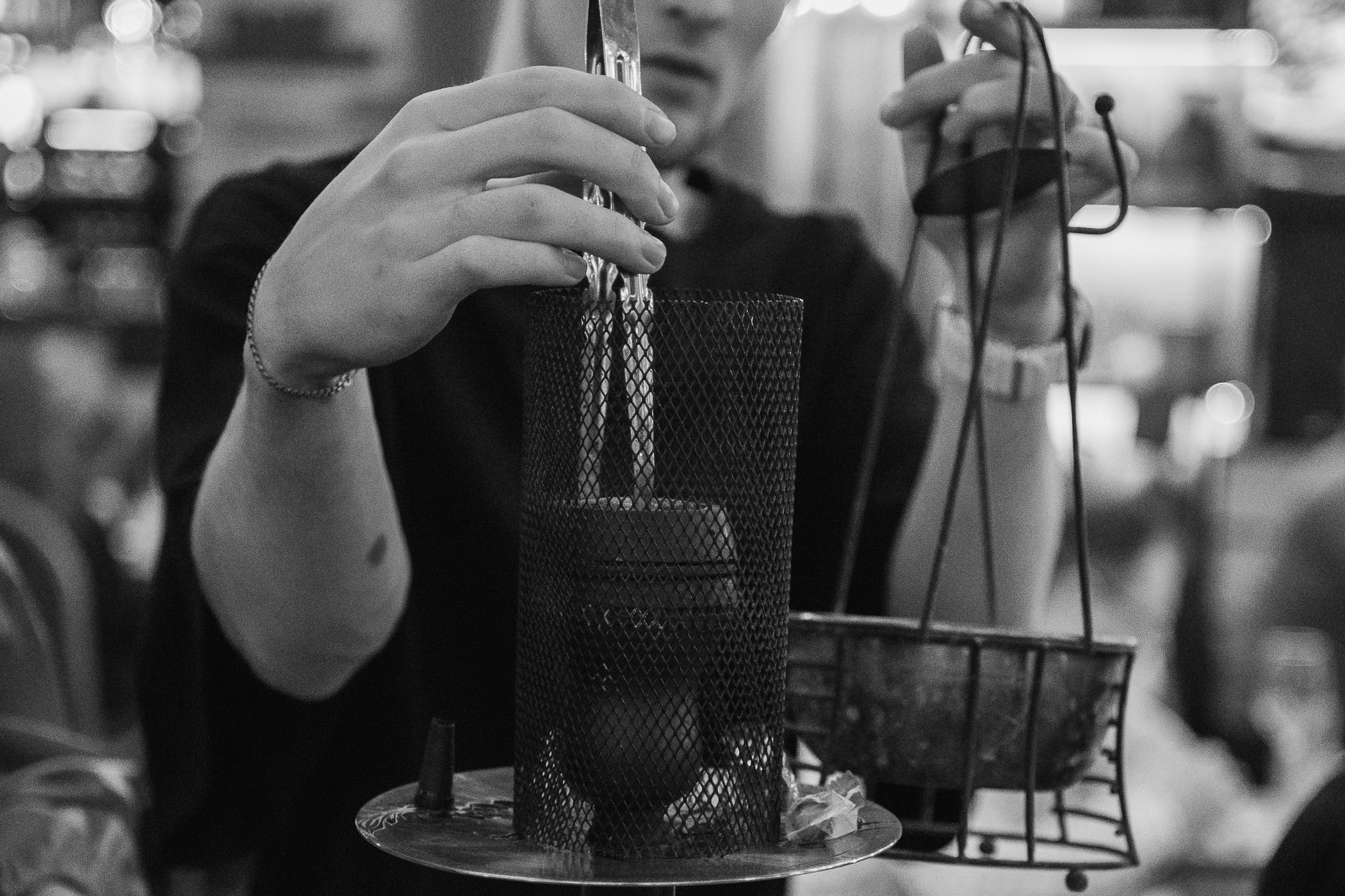 Новогодний корпоратив «Стройтехно-Урал». Фомина Елена Свадебный и семейный фотограф