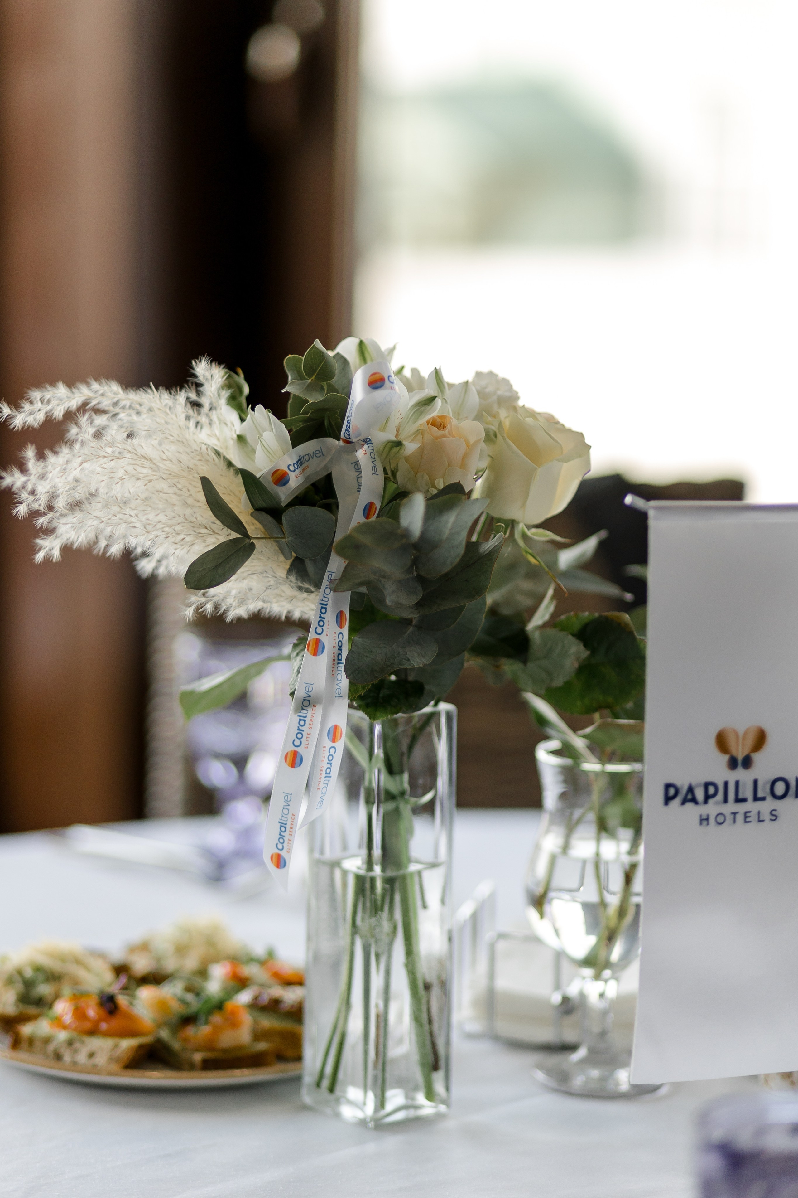 КОНФЕРЕНЦИЯ. Свадебный и семейный фотограф Динар Гильмутдинов