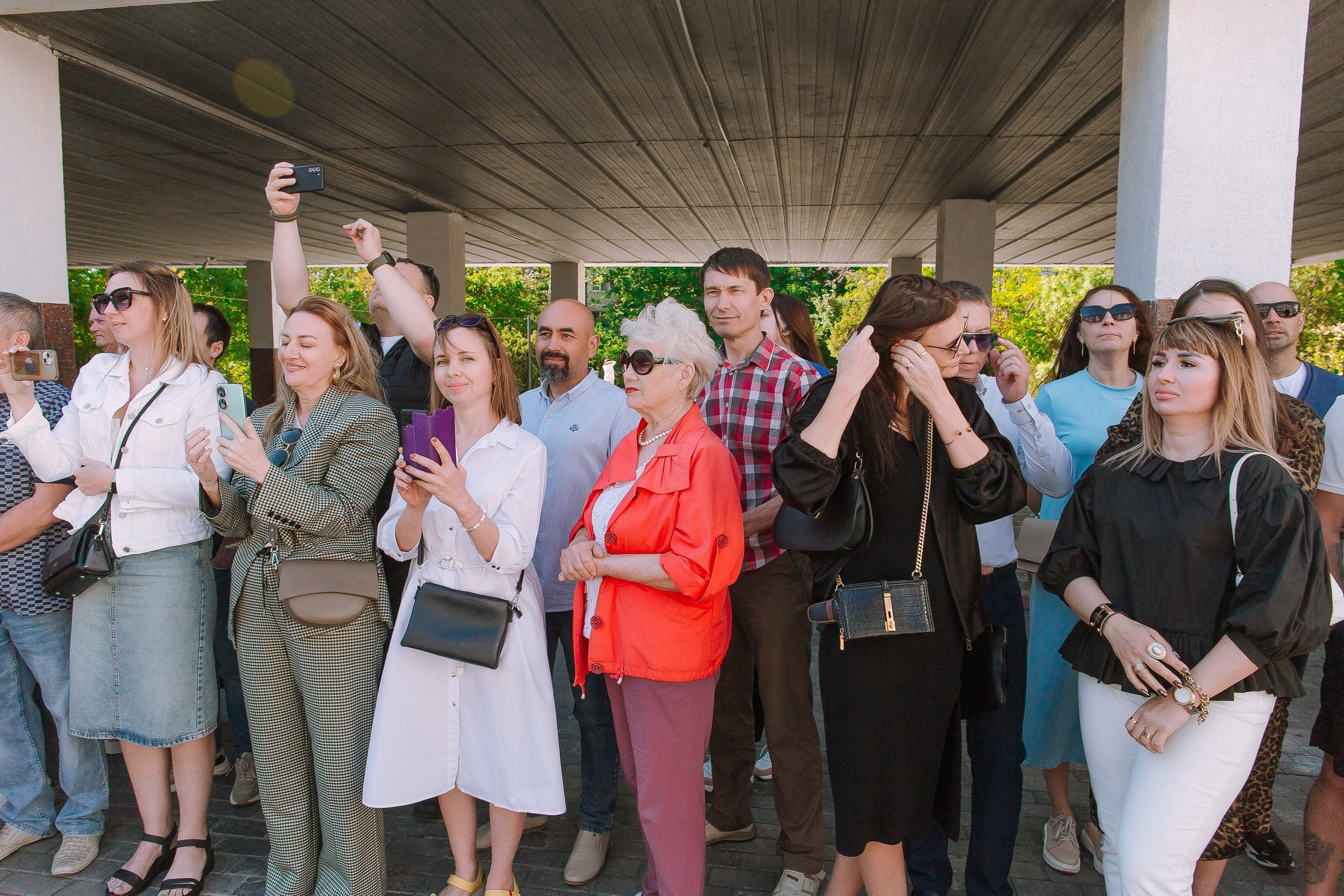 11 класс 33 школа. Выпускные альбомы Натальи Бутко: Новороссийск, Анапа, Геленджик