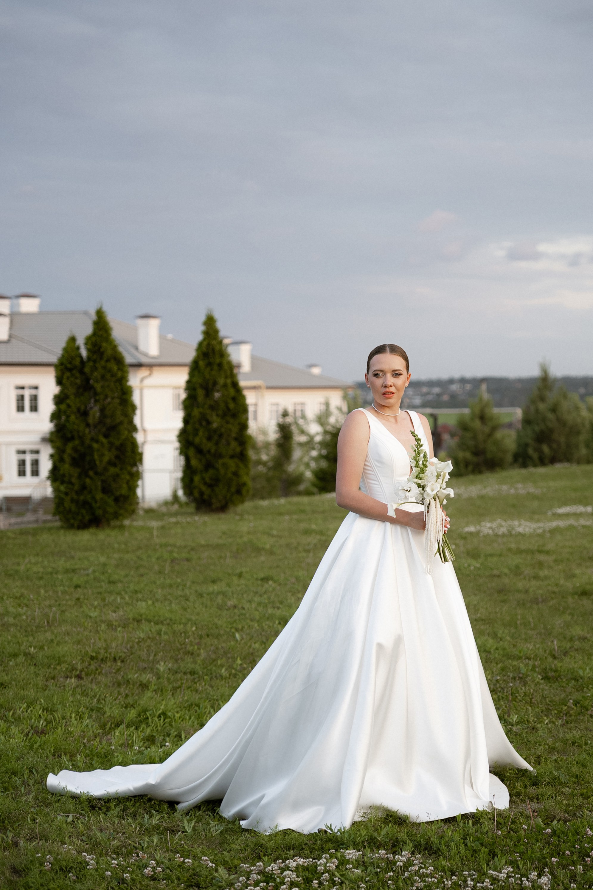 Roman+Daria/ Anons. Семейный и портретный фотограф в Саратове Сахарова Маша