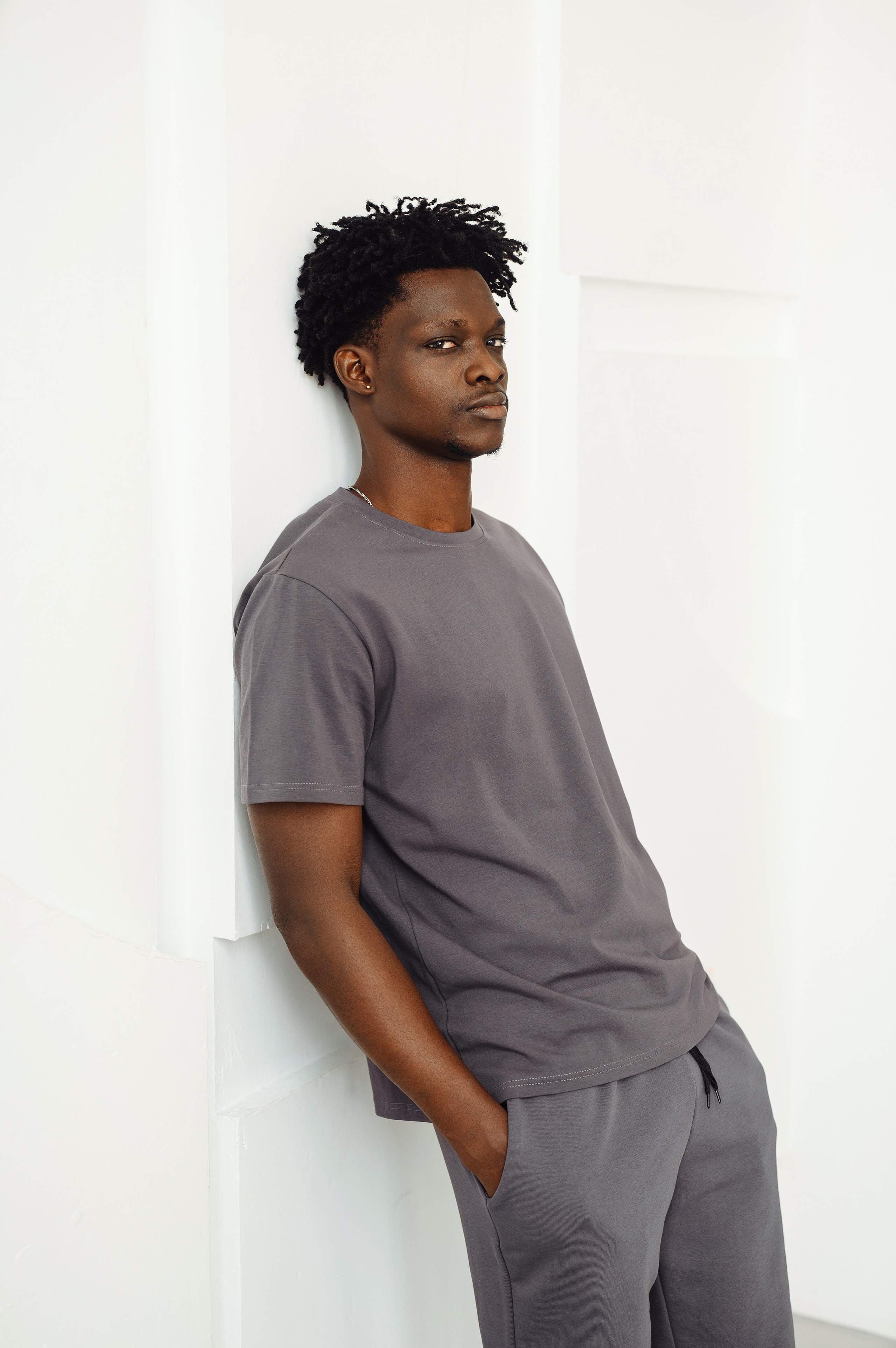 Фотосессии. Свадебный фотограф Данилин Сергей