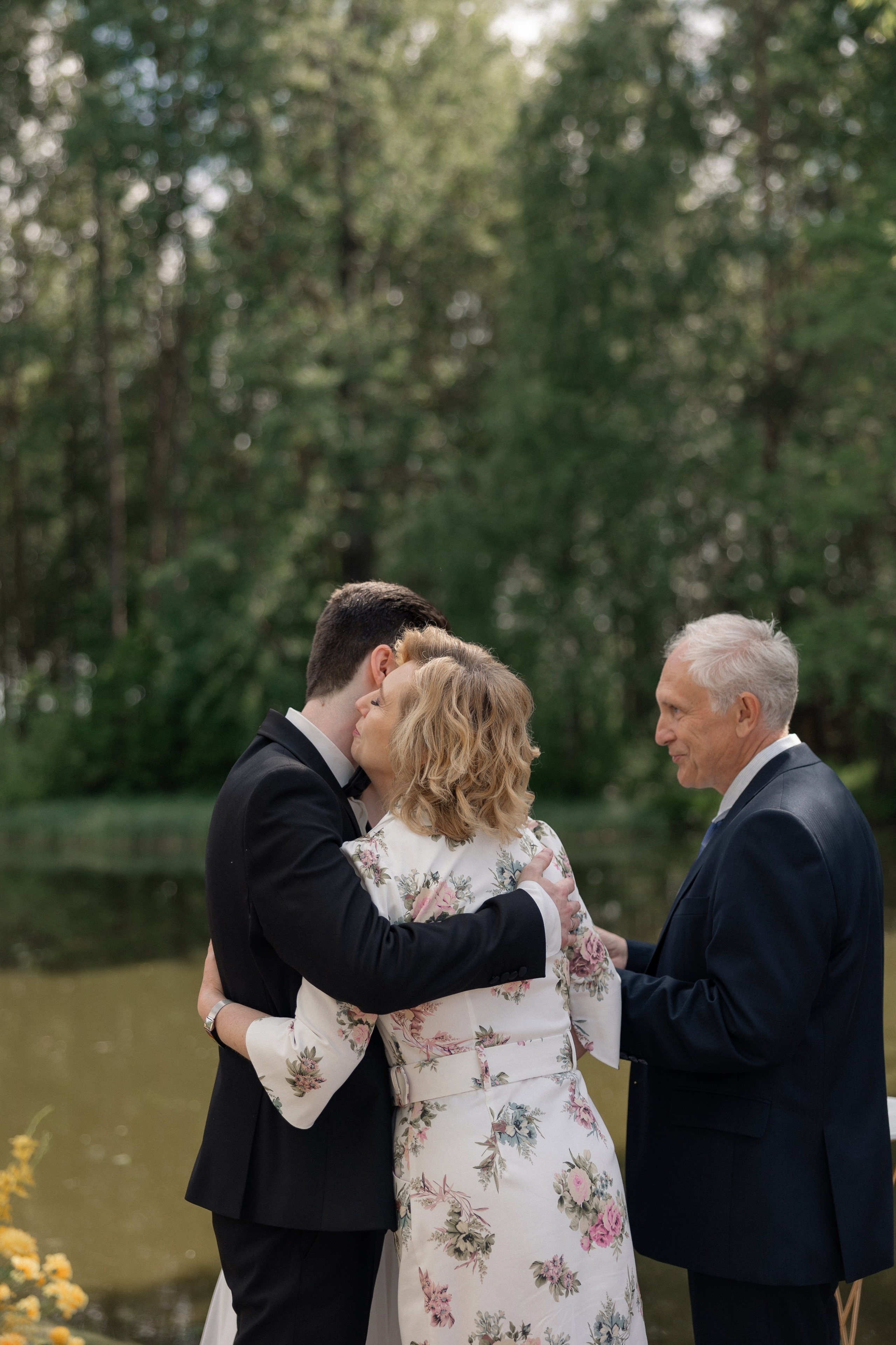 Влад & Даша. Свадебный фотограф в Минске, свадебный фотограф в Грузии, свадебный фо