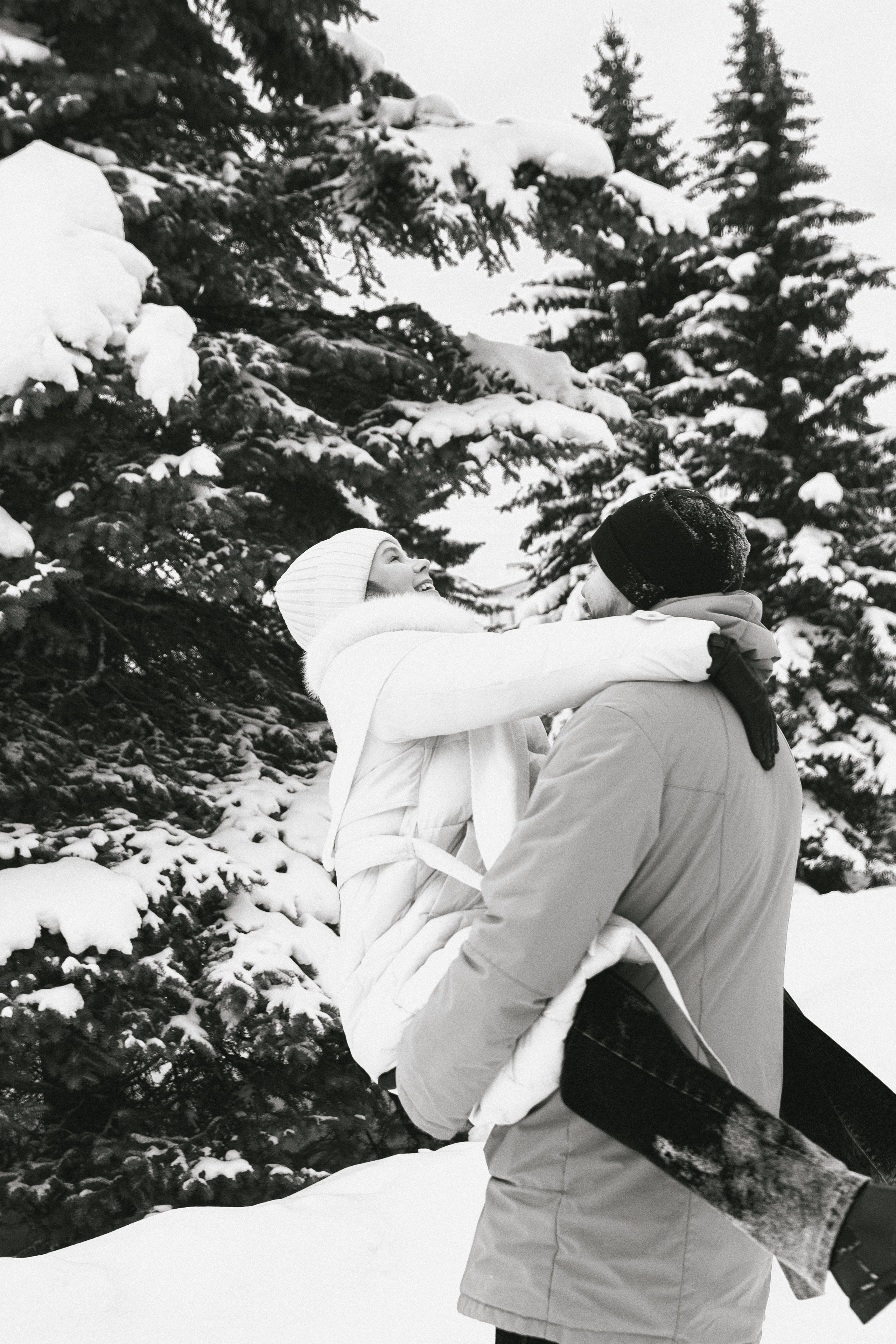 Lovestory. Фотограф в Архангельске Александра Иглина
