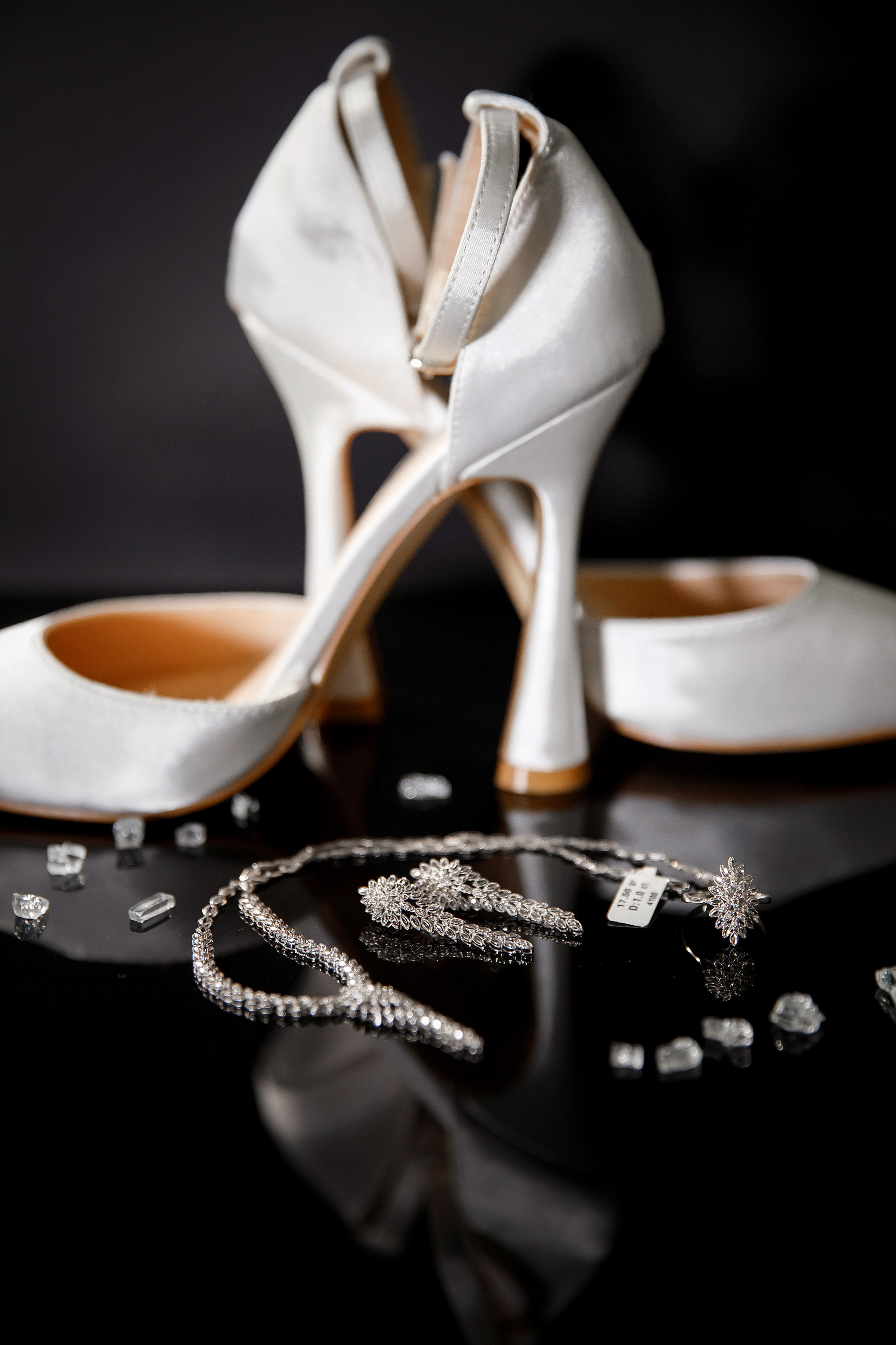 Janna & Vidadi. Свадебный фотограф, крещение, венчание СПБ, Белгород Анна Коршунова