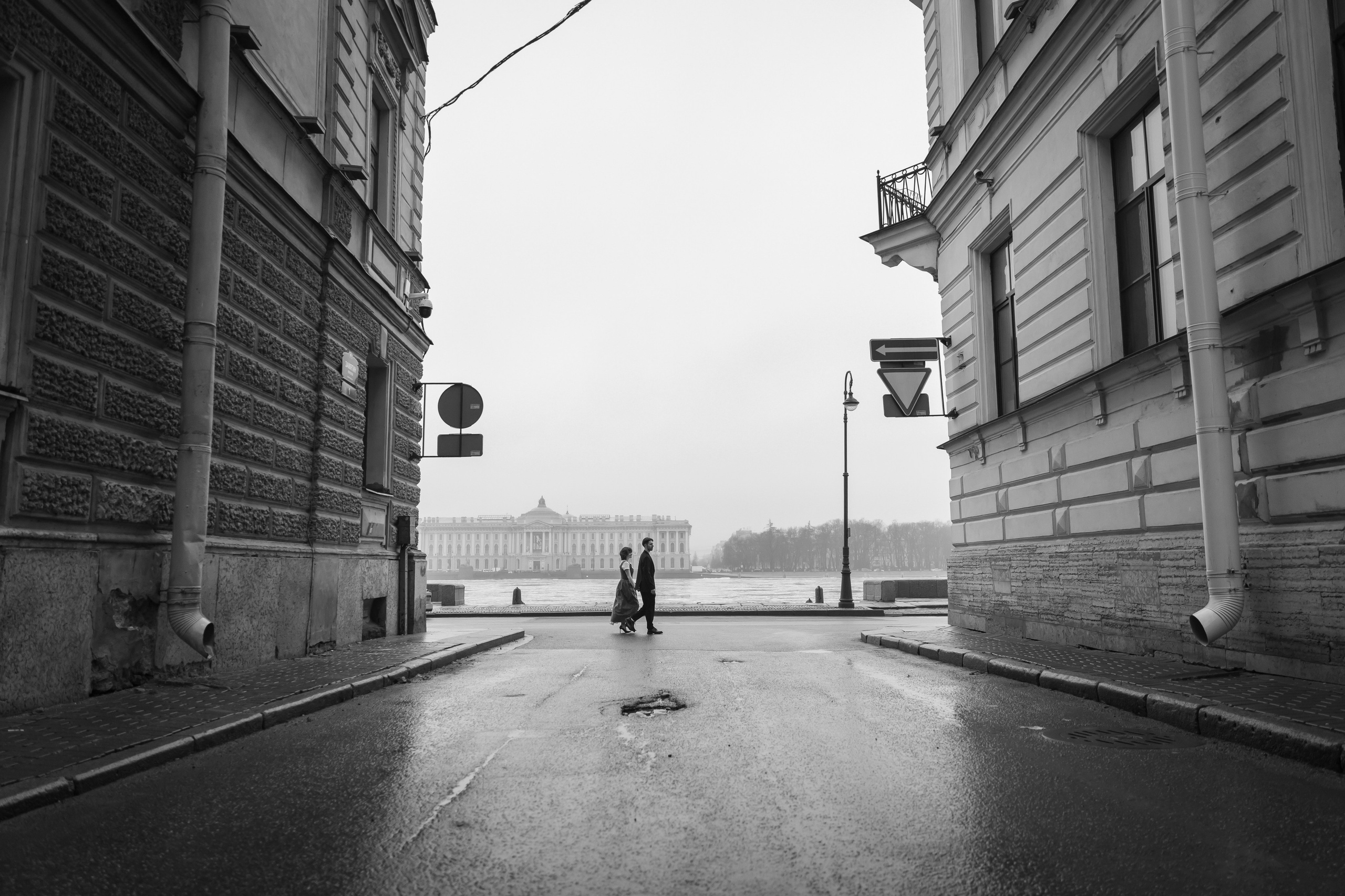 Филипп и Василиса. Свадебный фотограф, крещение, венчание СПБ, Белгород Анна Коршунова