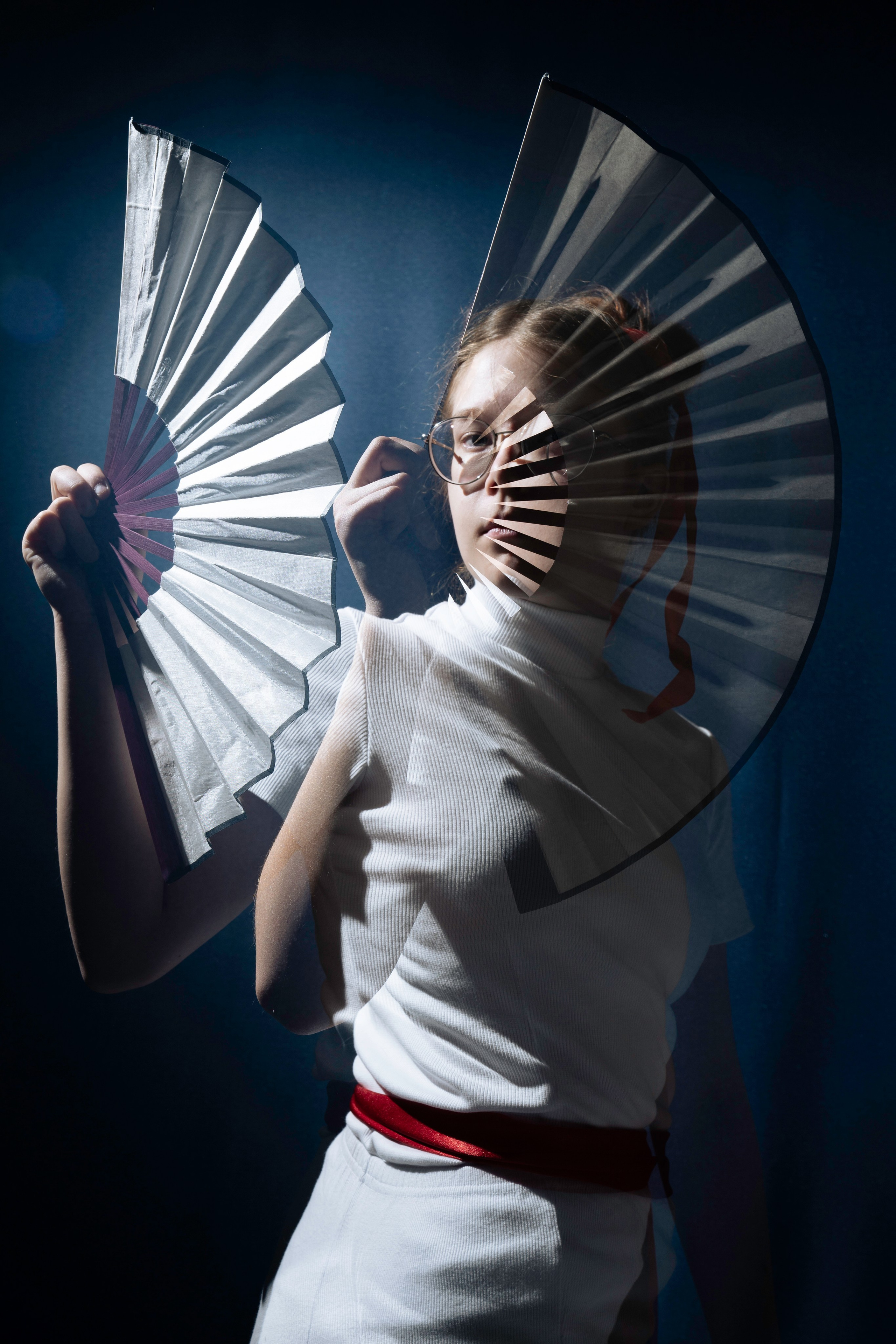 Фотограф Светлана Родыгина — Фотосессии в Кирове