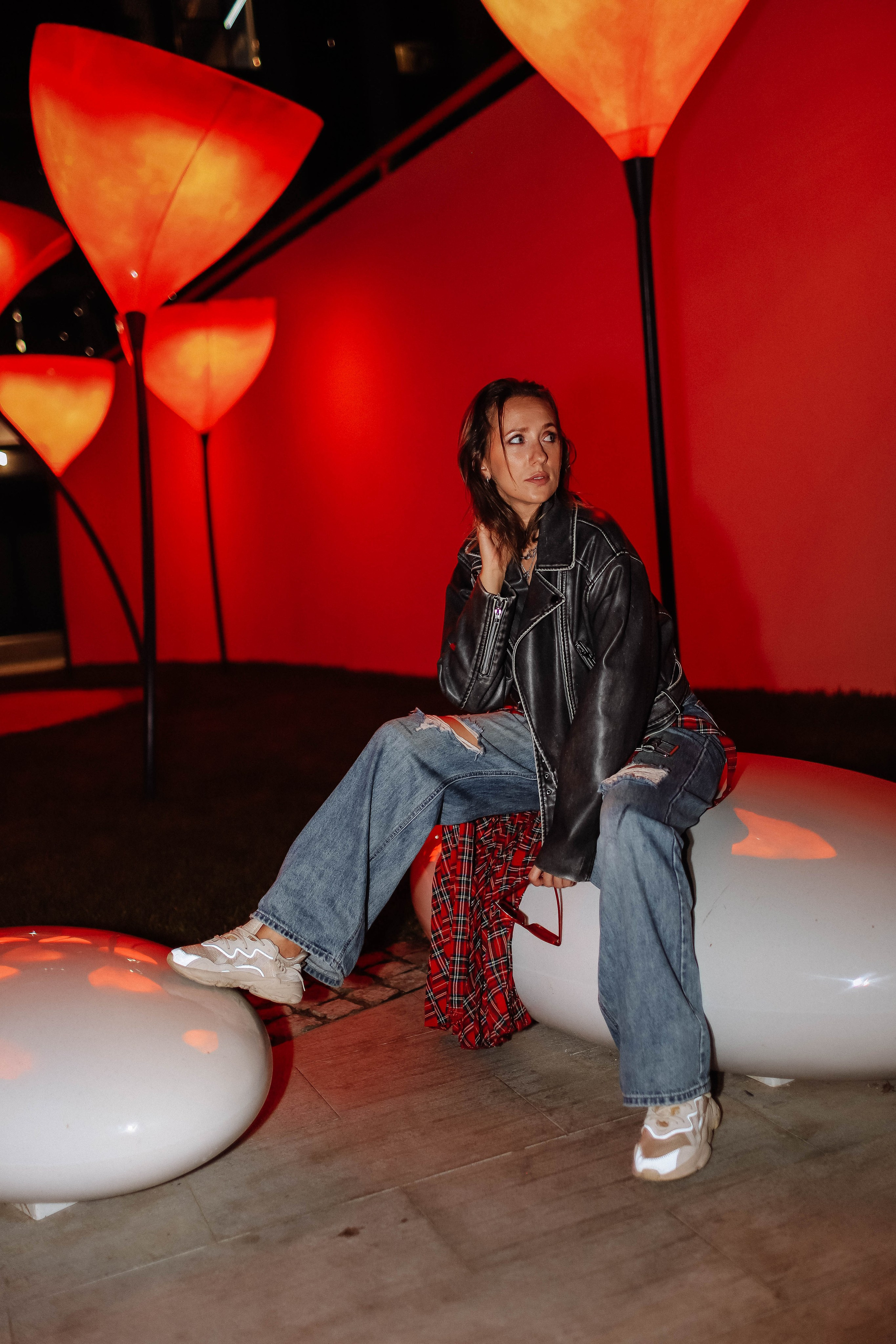 Света. Женский/Детский фотограф в Симферополе Вероника Слепогина