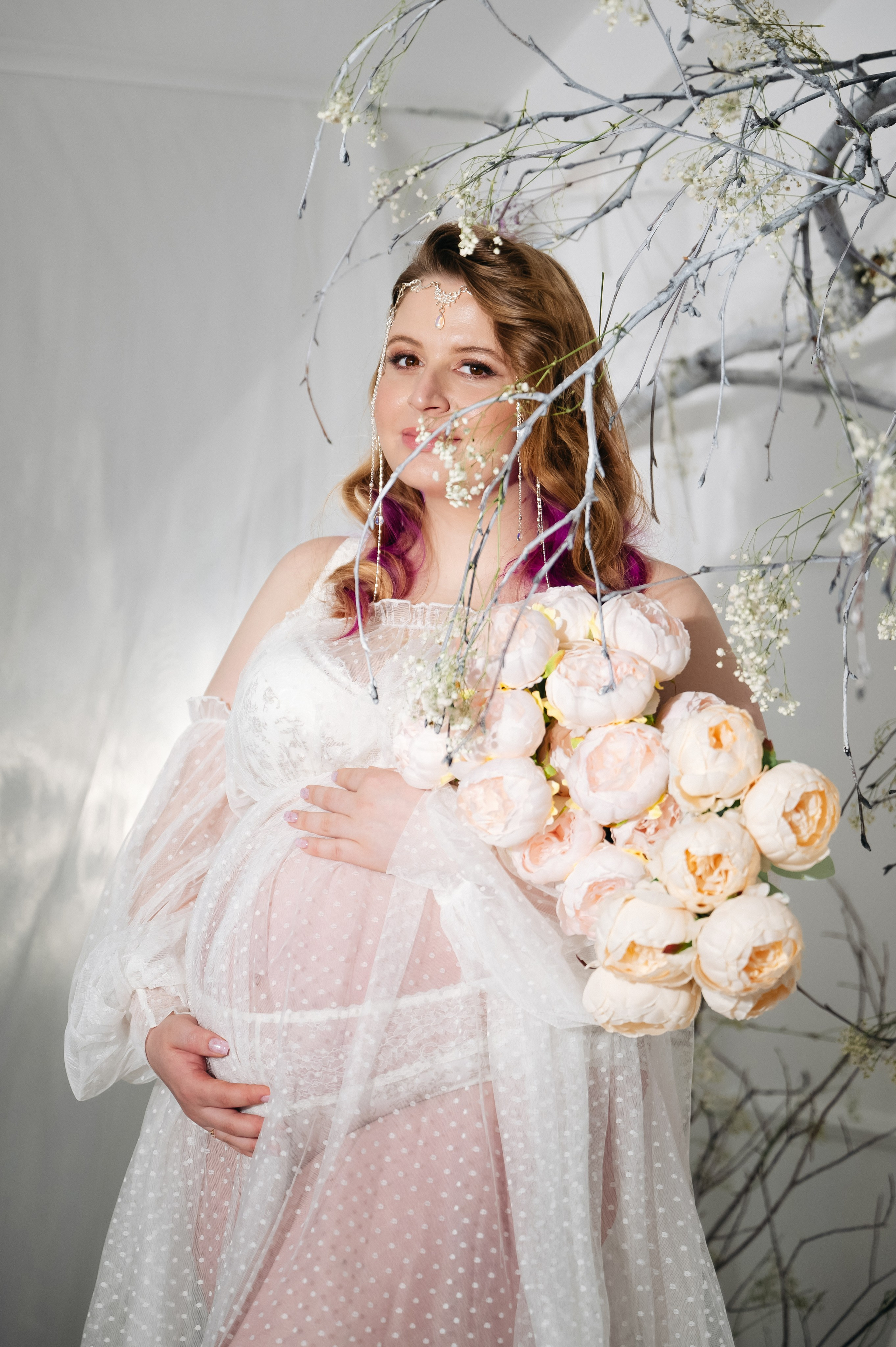 Magic. Ваш фотограф в г. Петропавловске-Камчатском Арина Алексеева