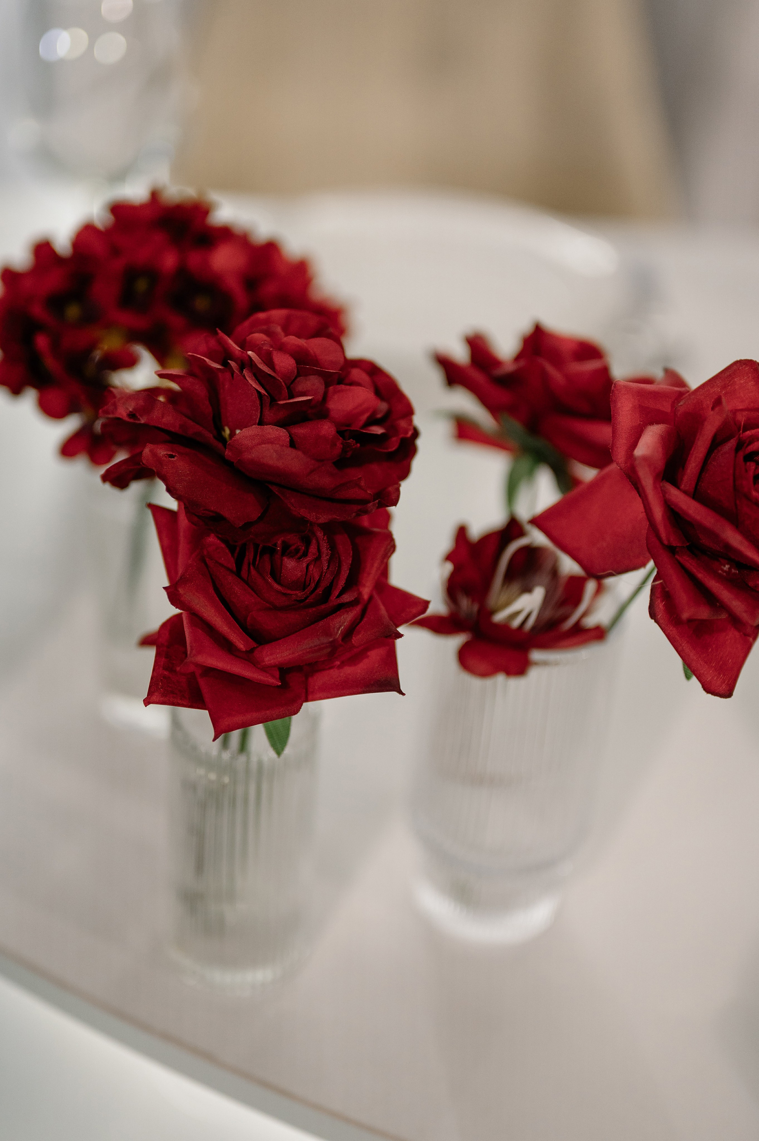 Сегодня и навсегда вместе. Свадебный и семейный фотограф в Чебоксарах Ирина Левнер