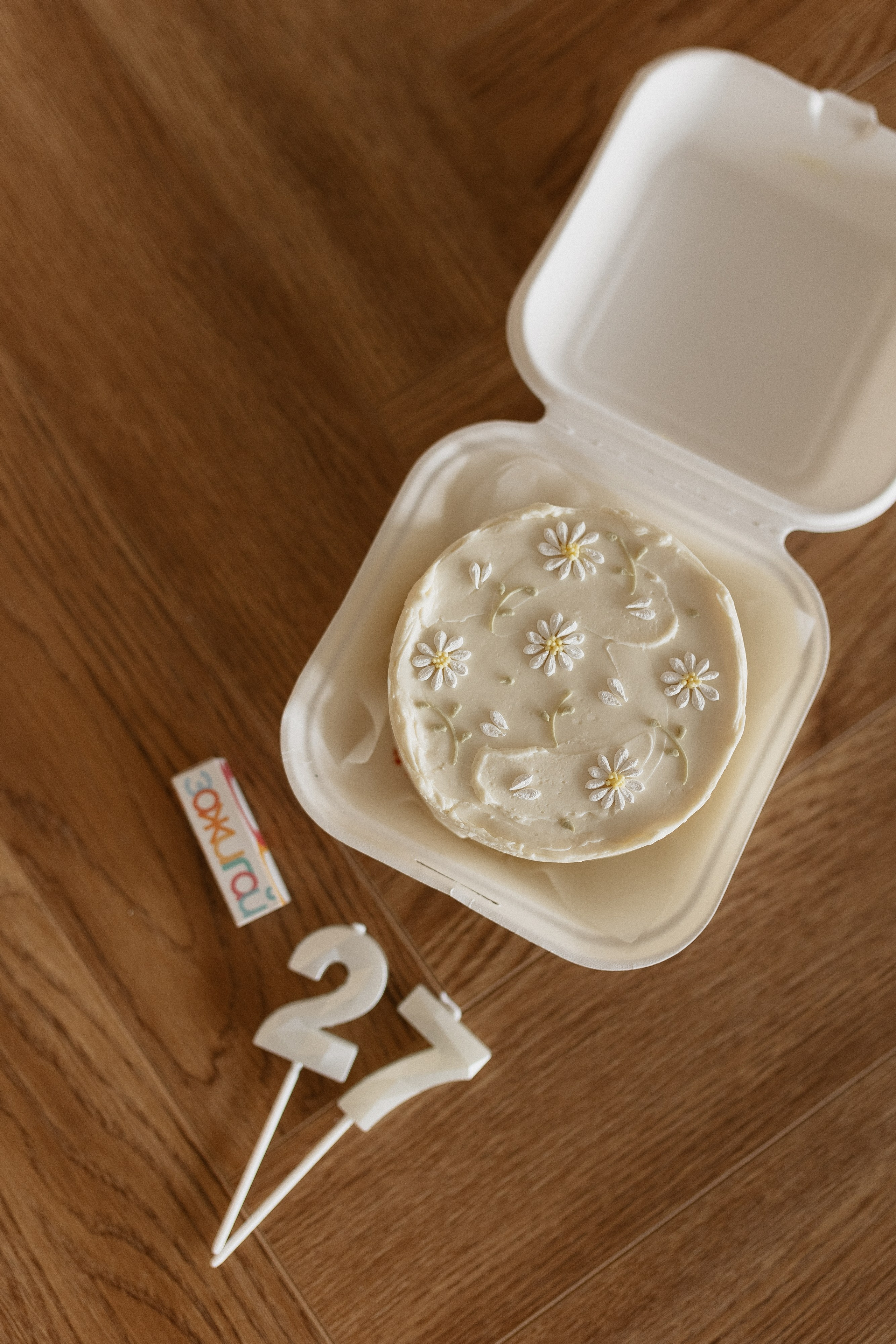 ИНДИВИДУАЛЬНЫЕ. Фотограф Никитина Марина, Санкт-Петербург