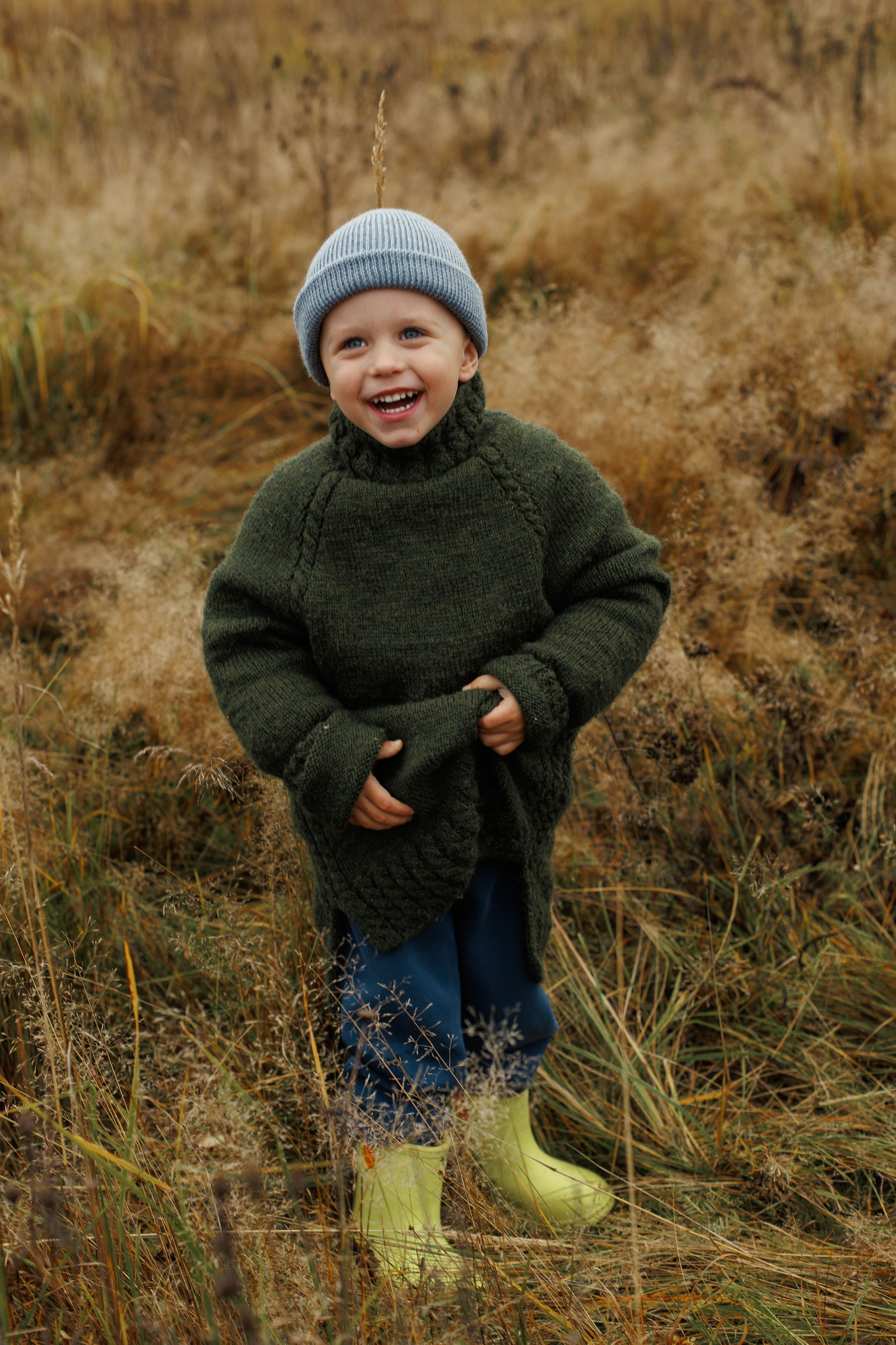 Тигр — Скорпион или 3 года Тимофею!. Ваш фотограф Любовь Чистякова