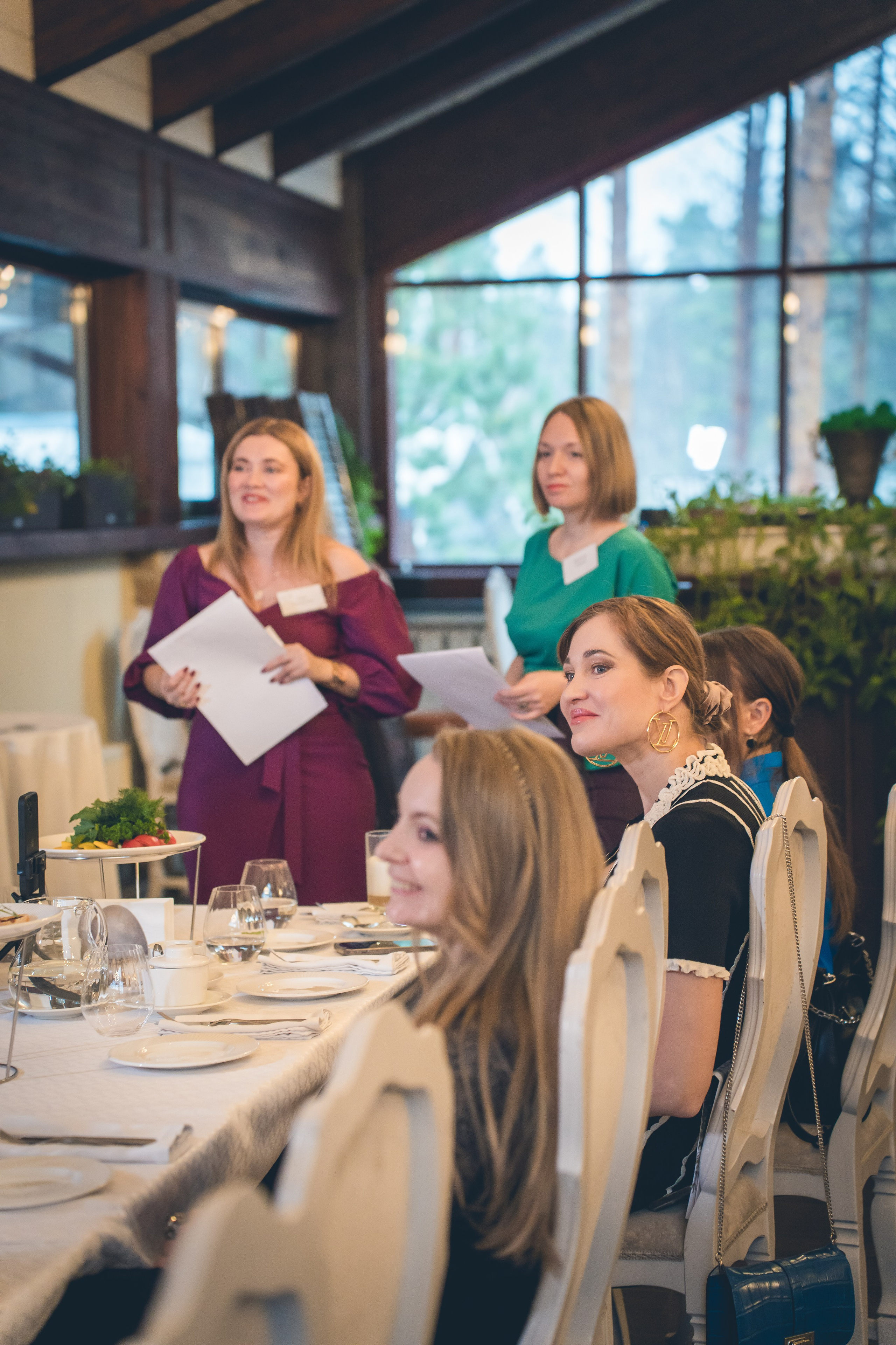 Репортаж. Фотограф Москва и МО