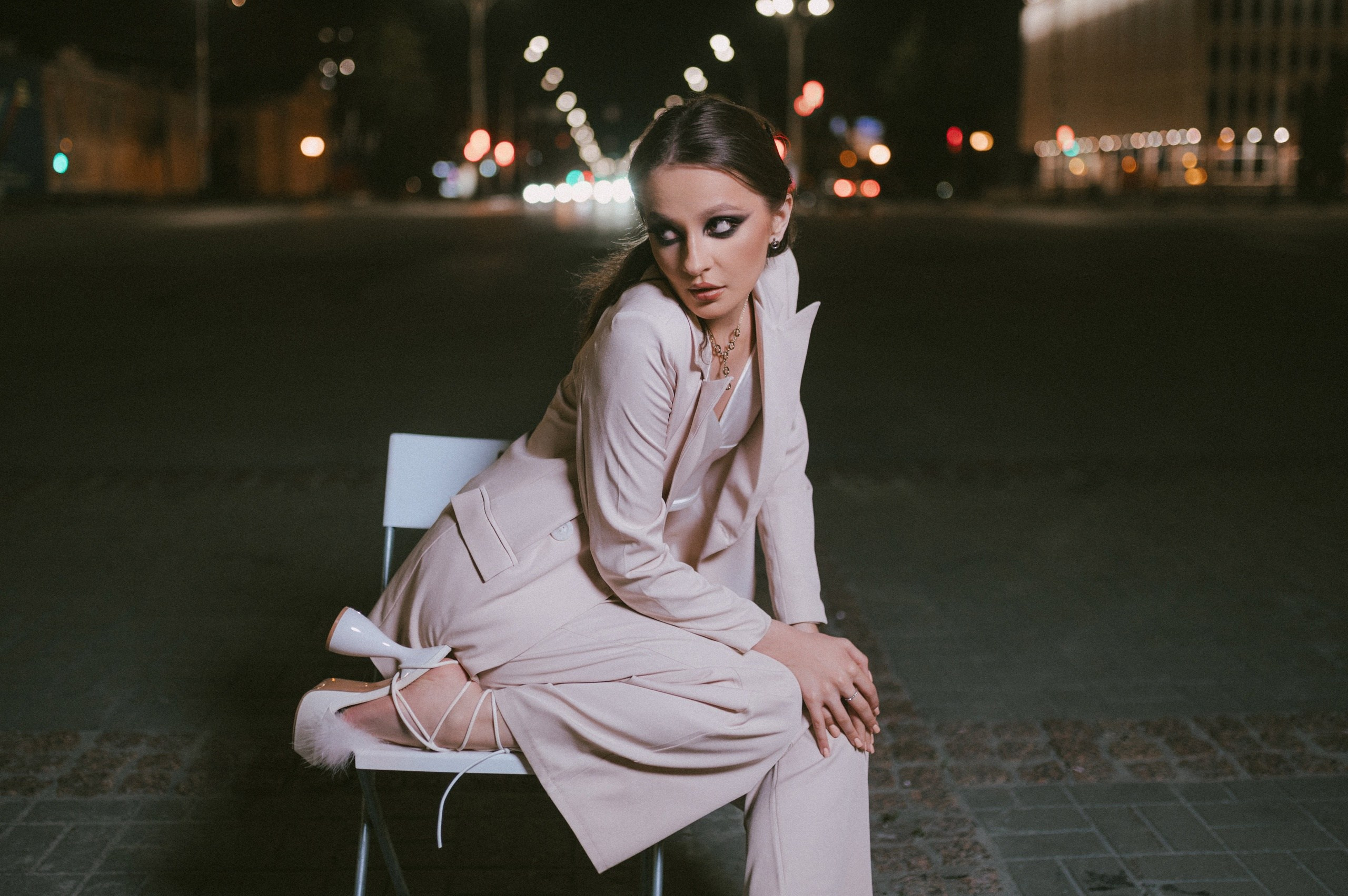 Софья. Свадебный фотограф в Тамбове Валерий Тихов