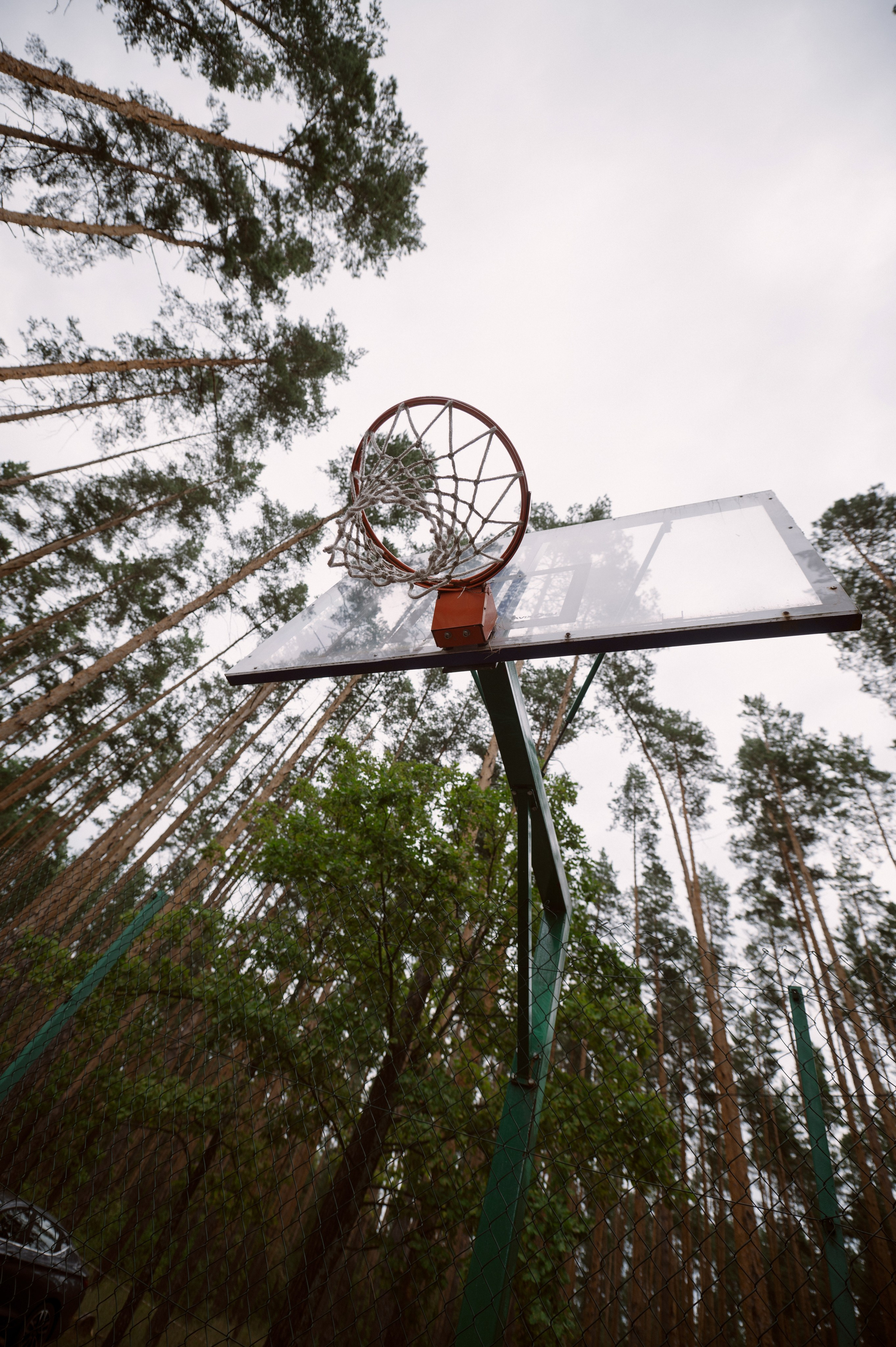 Настя + Дима. Свадебный фотограф в Тамбове Валерий Тихов