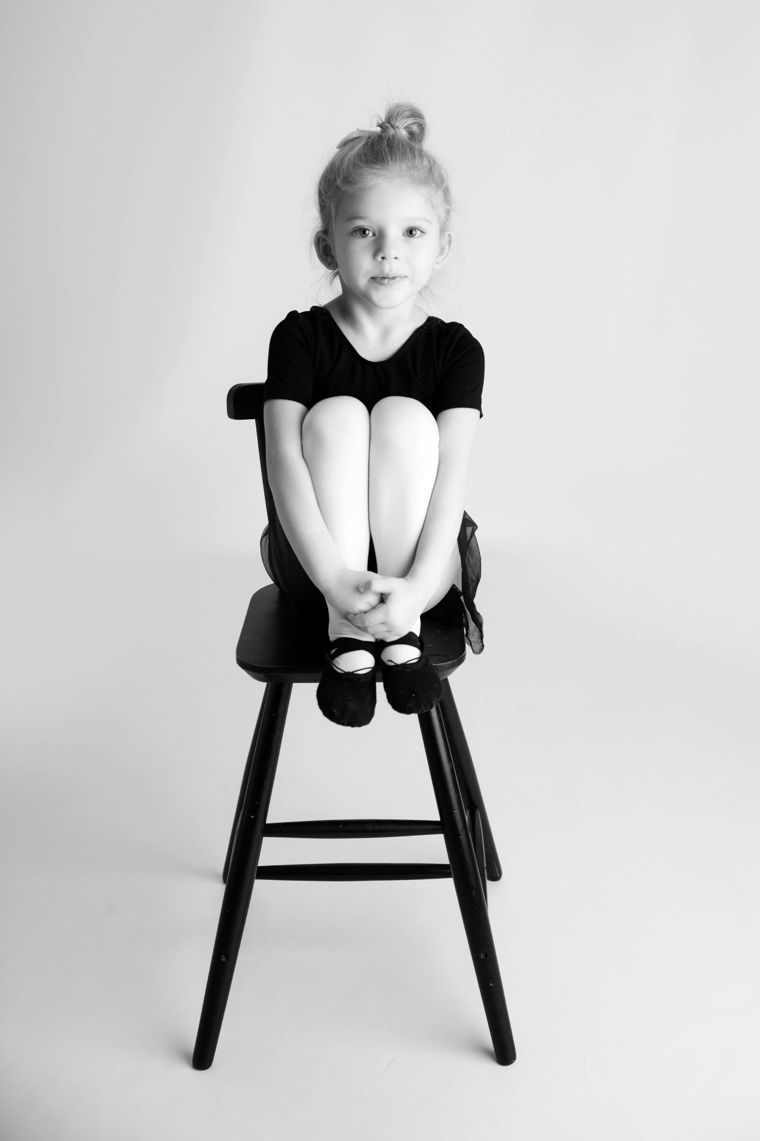 «Съемка деток старше года» «примеры фотосъемки детей». Фотограф новорожденных, детский фотограф  Москва.Семейная съемка Москва. Семенова Анна