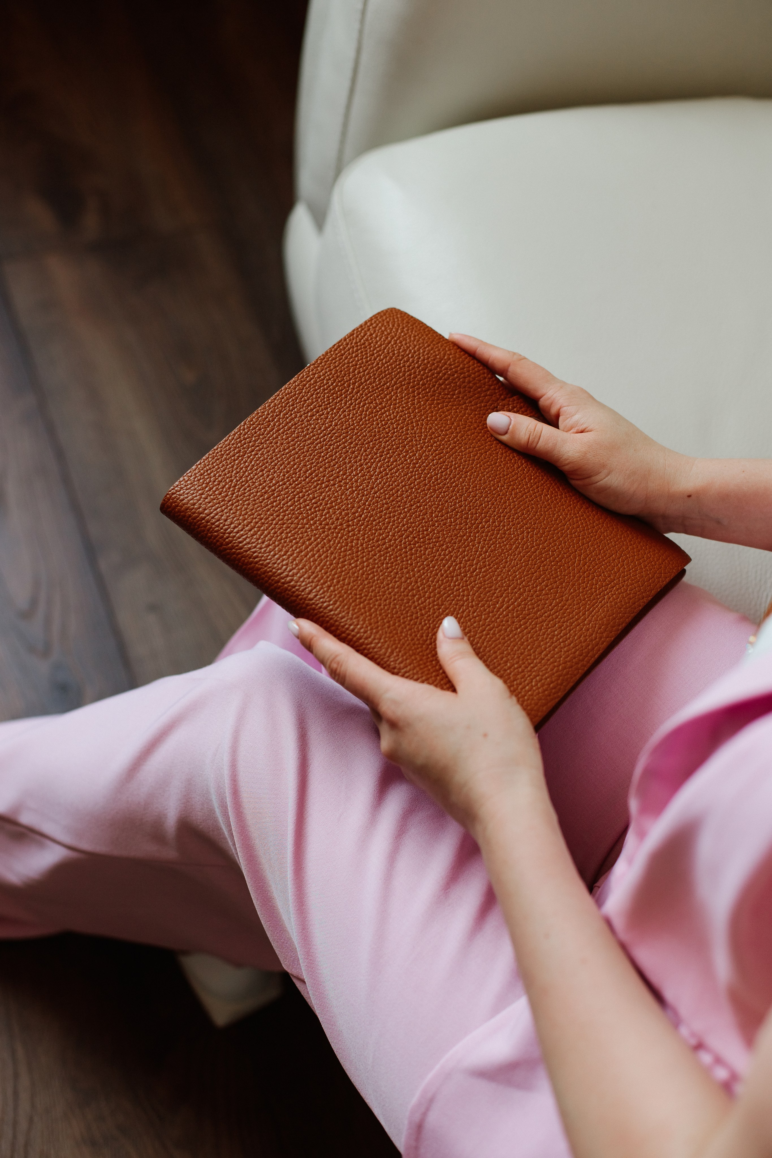 Контентная фотосессия для родолога/психолога. Контентный фотограф в Перми Натали Кытманова