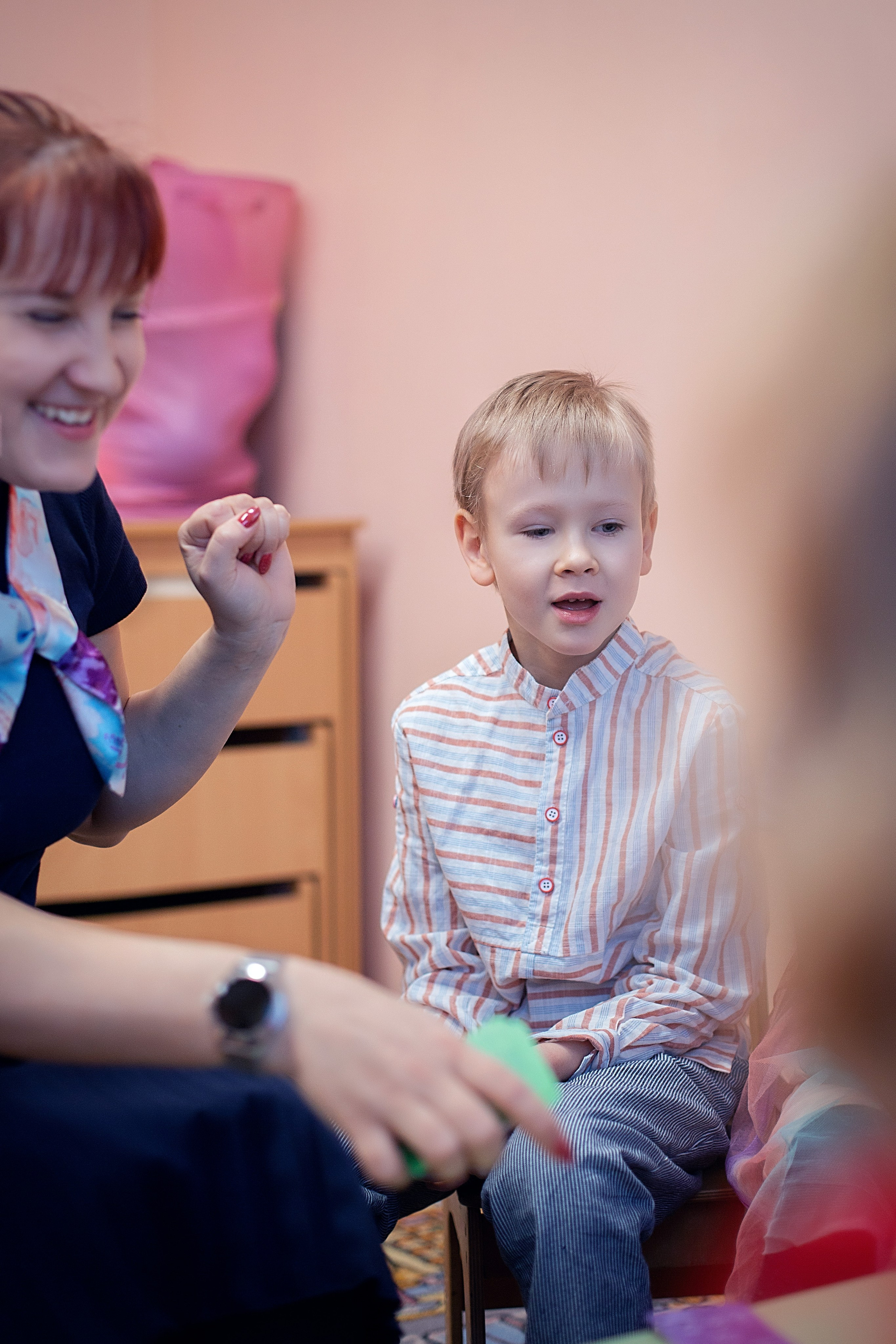 Выпускной фотоальбом 2025. Семейный фотограф в Санкт-Петербурге