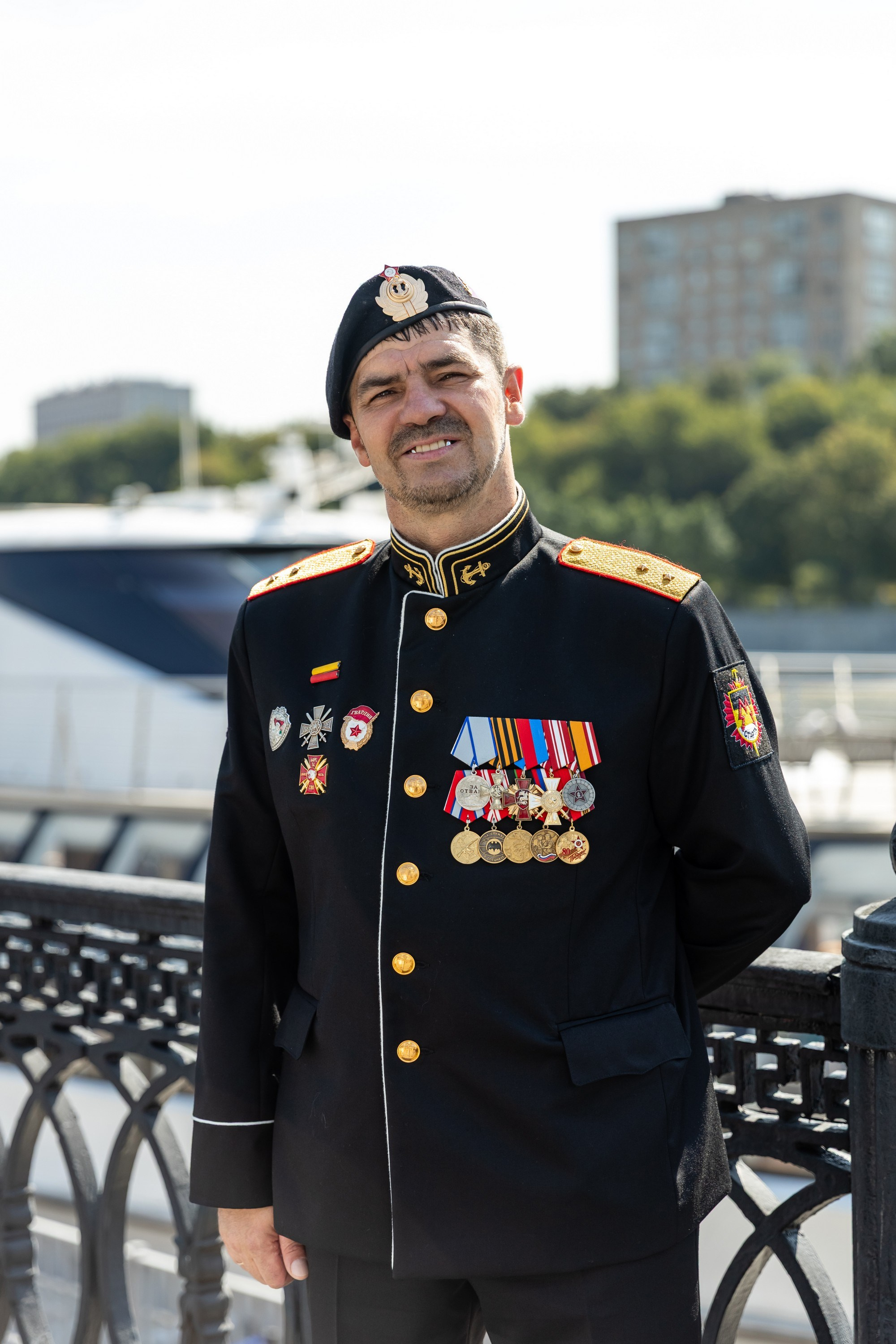 II Всероссийский свадебный фестиваль (ЯМАЛ). Татьяна Чернышова свадебный фотограф Москва