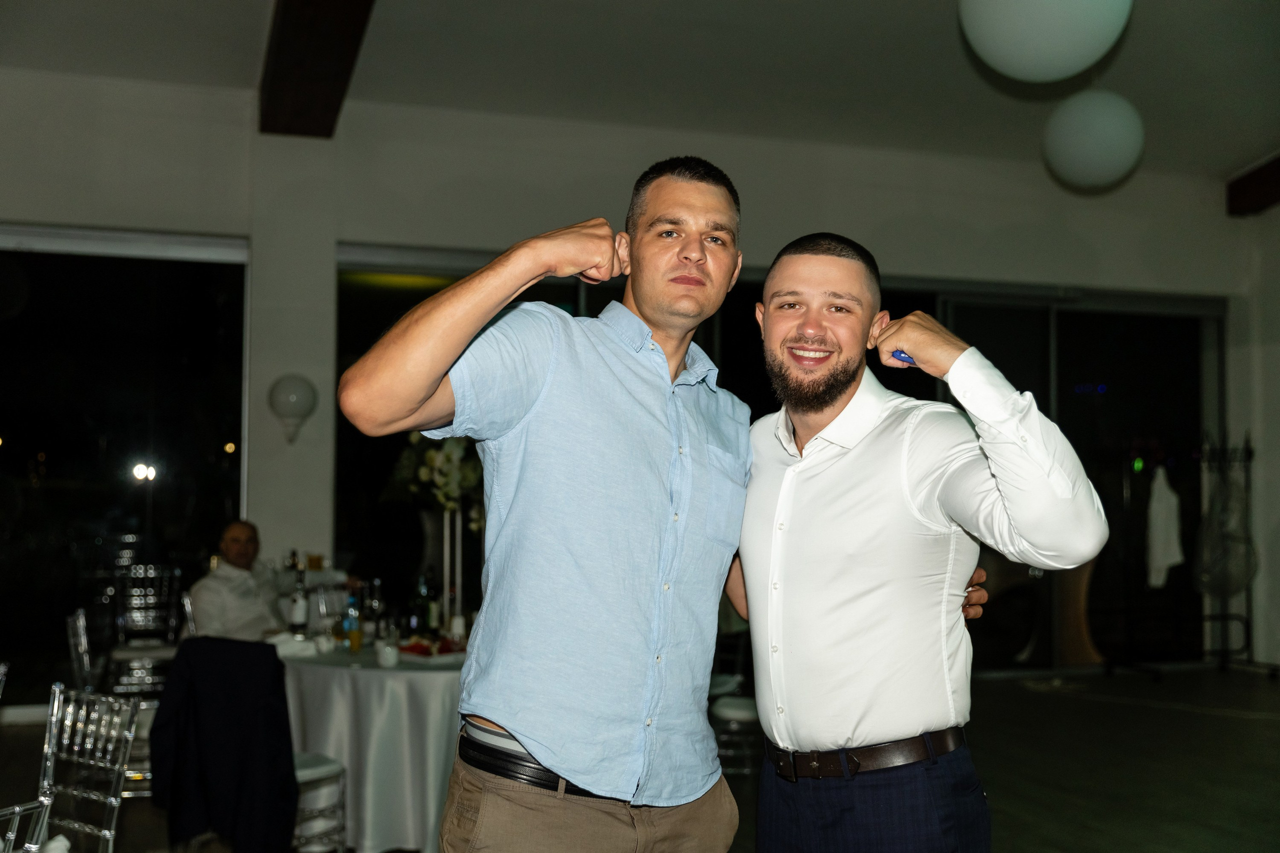 Дмитрий и Виктория. Татьяна Чернышова свадебный фотограф Москва