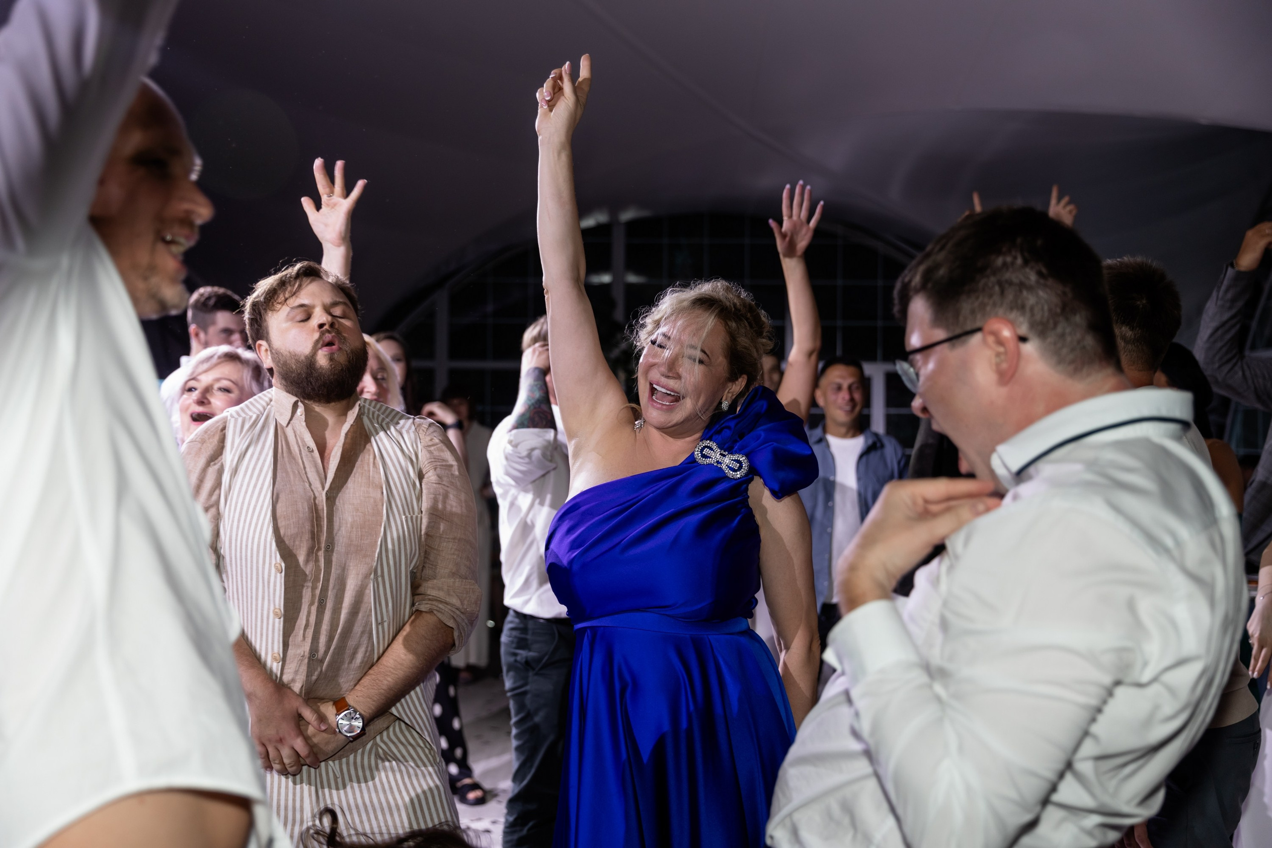 Герман и Анастасия (Artiland). Татьяна Чернышова свадебный фотограф Москва