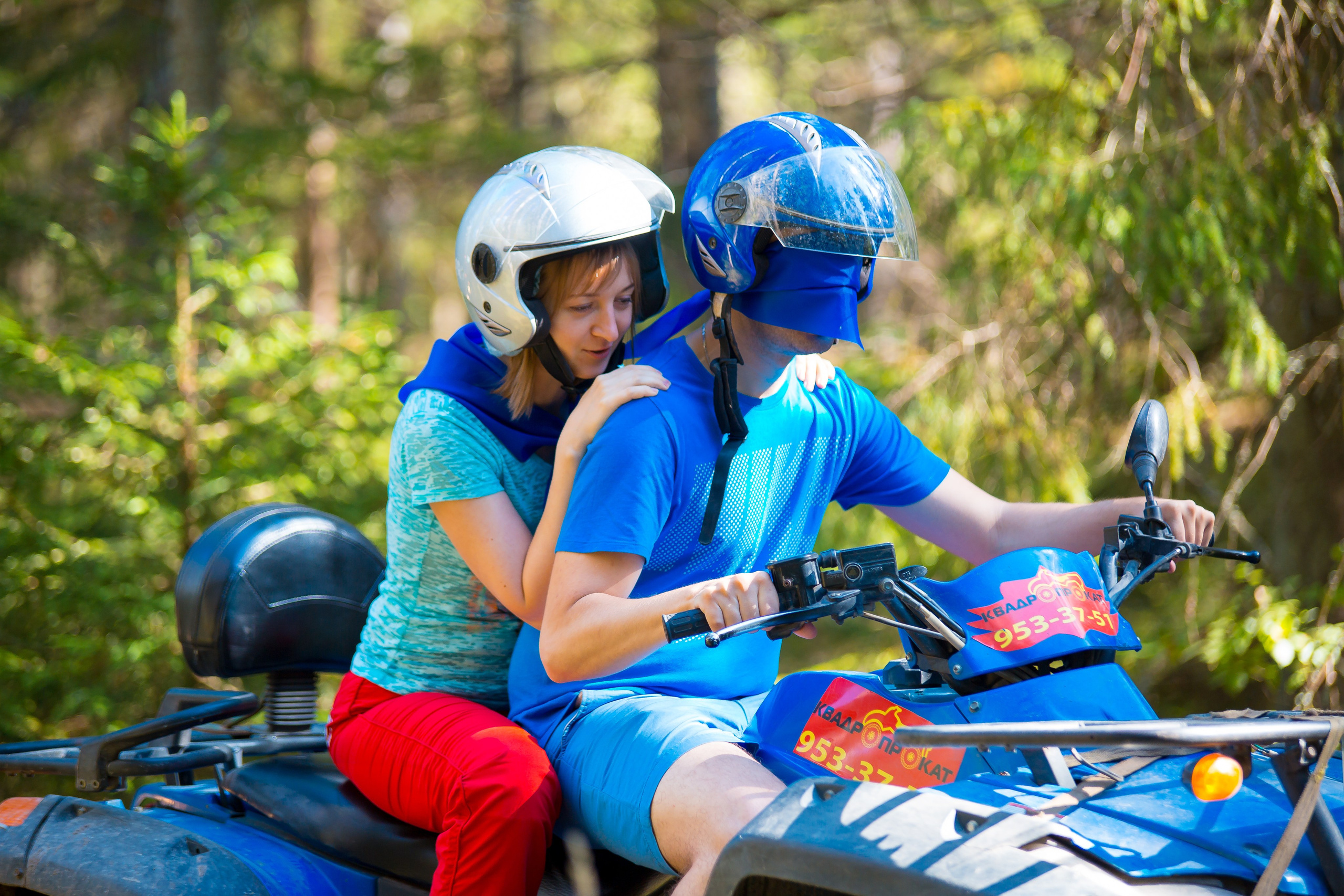 КОРПОРАТИВ РАПСОДИЯ. Главная