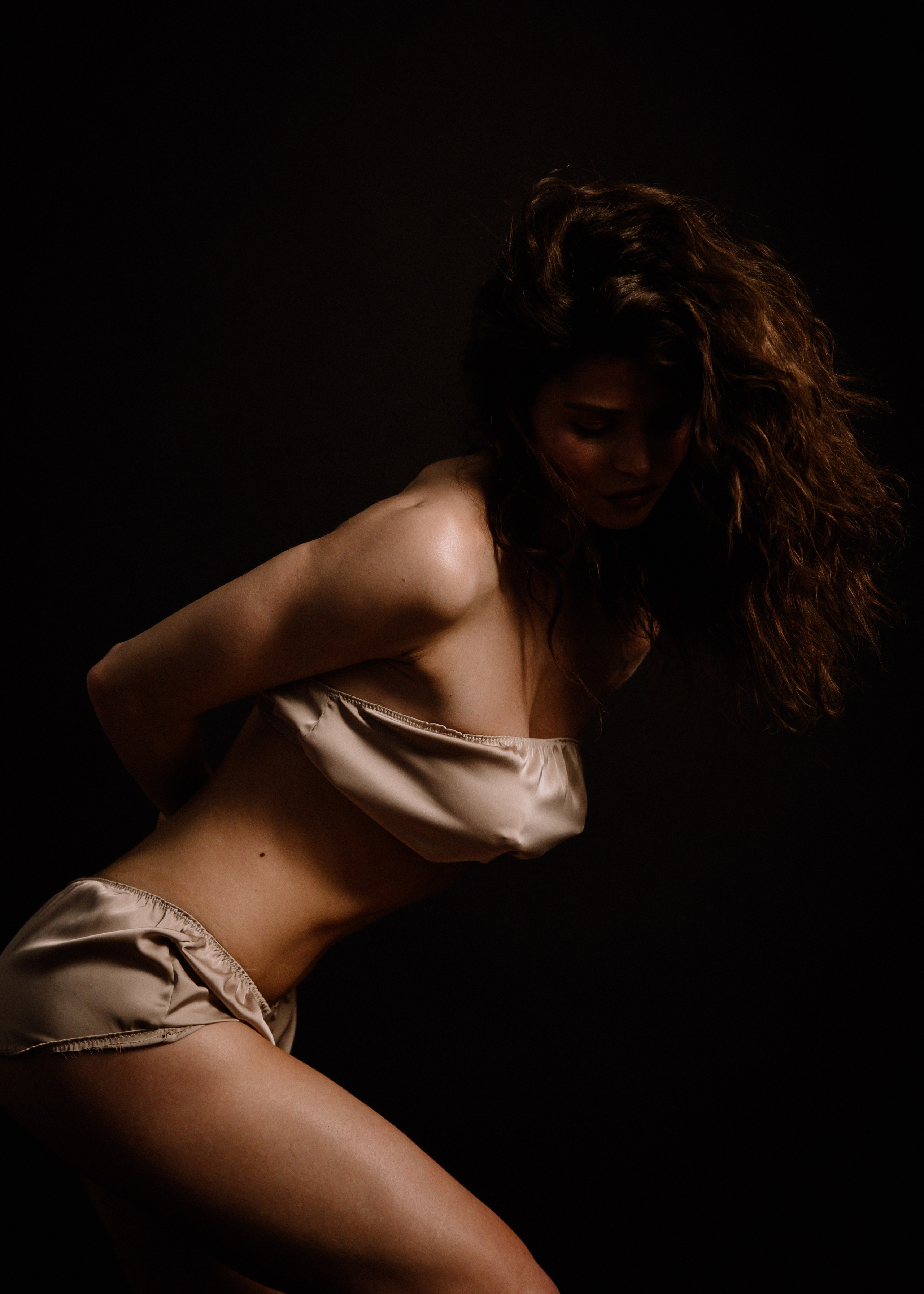 Venus de Milo. Свадебный фотограф / Reels Нижний Новгород Татьяна Красильникова