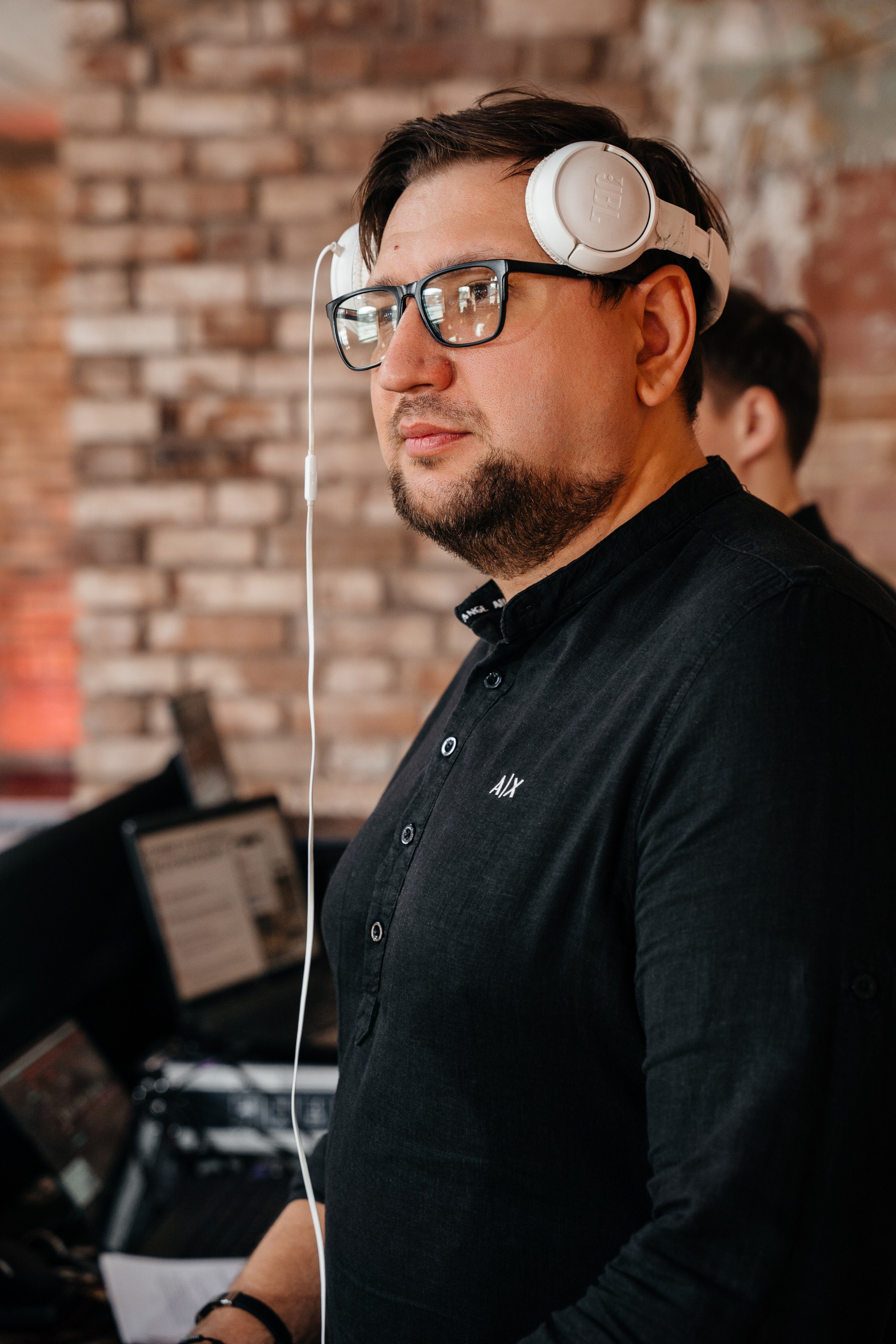 ПРОЕКТ ТЕОРИЯ. Свадебный фотограф Барнаул Алексей Павлов